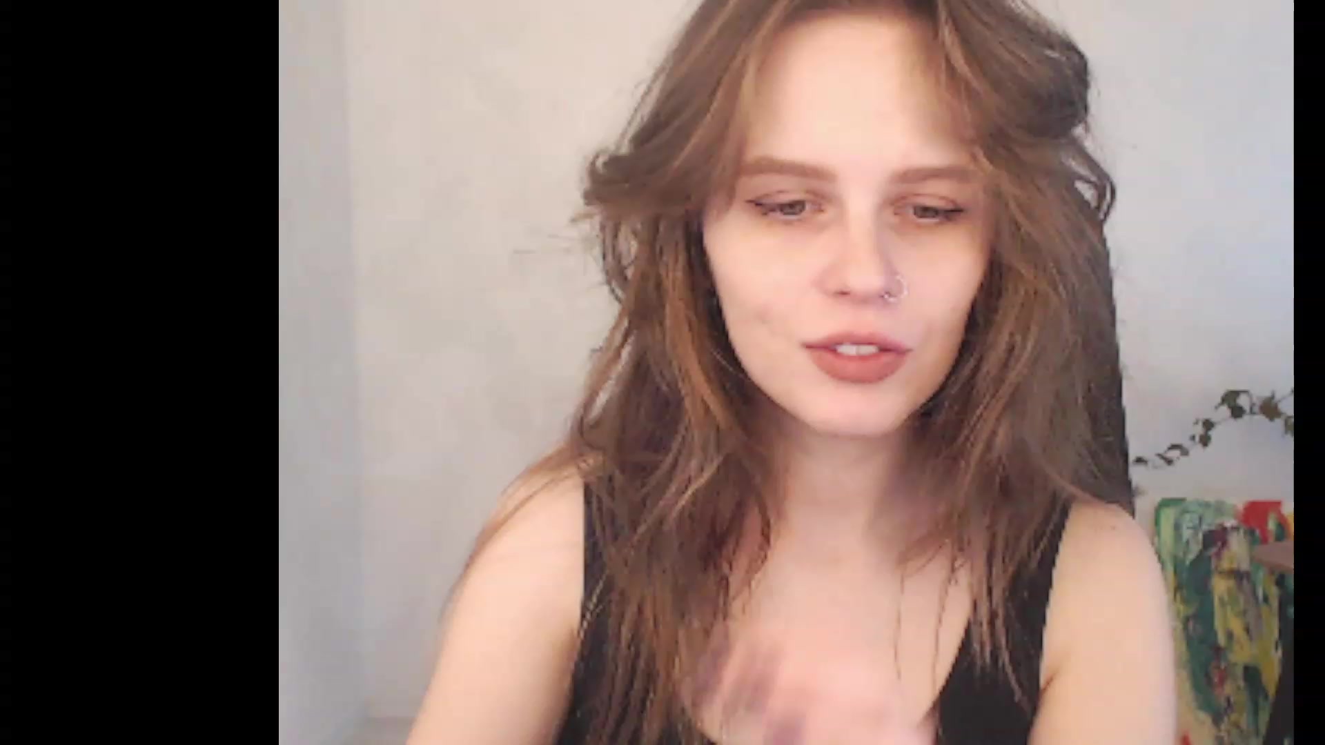 Gallery image thumbnail from Sofiafantasy's myfreecams stream on, 05/08/2023, 13:14 image 20 of 20