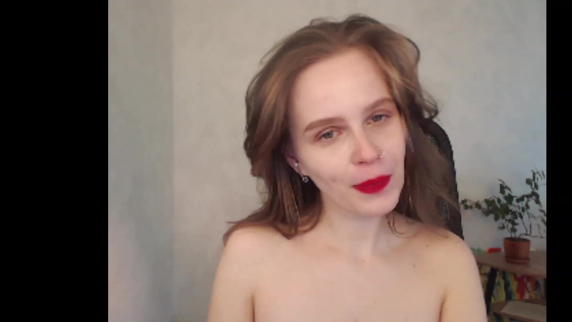 Gallery image thumbnail from Sofiafantasy's myfreecams stream on, 05/13/2023, 14:17 image 1 of 20