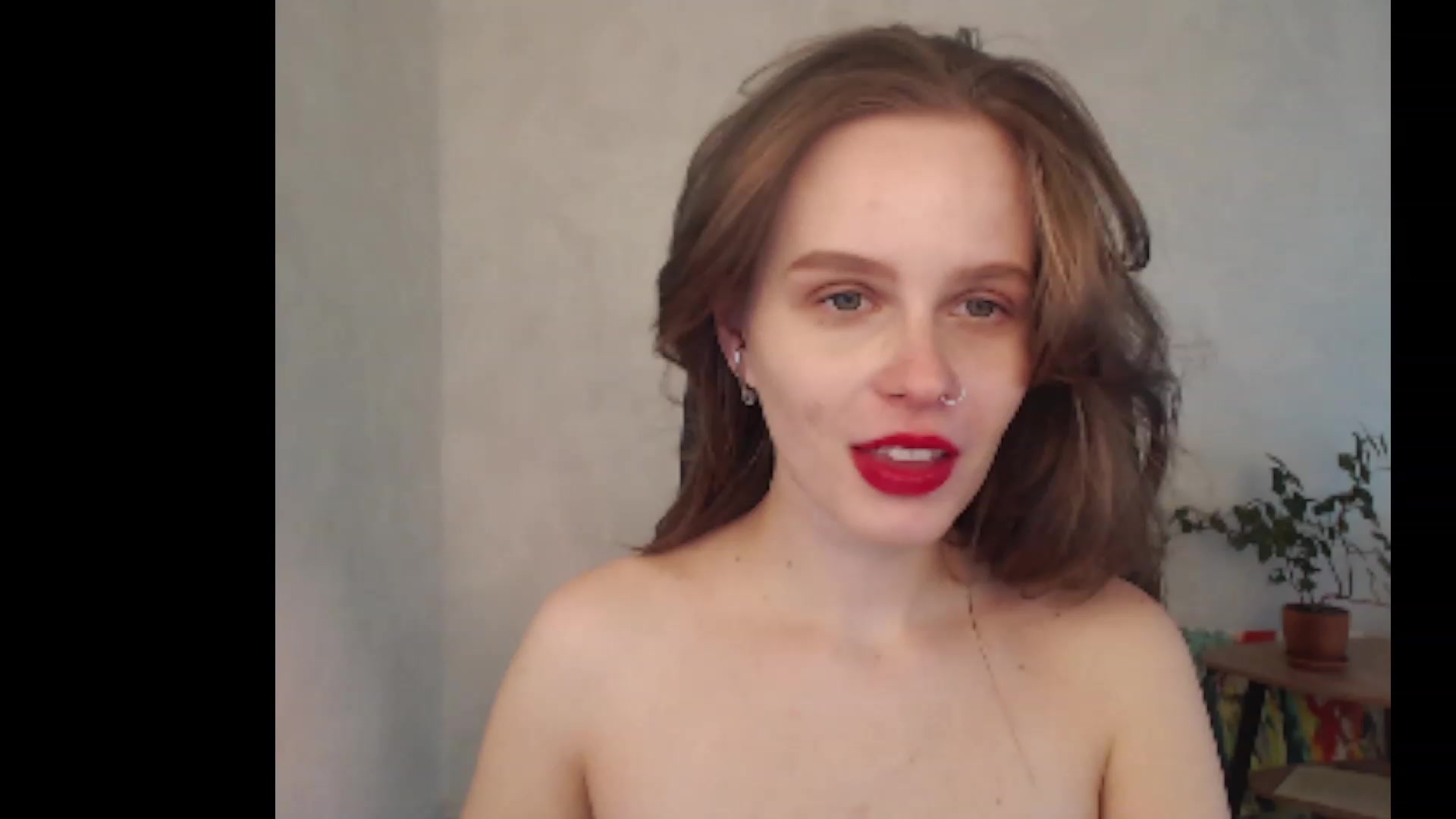 Gallery image thumbnail from Sofiafantasy's myfreecams stream on, 05/13/2023, 14:17 image 3 of 20