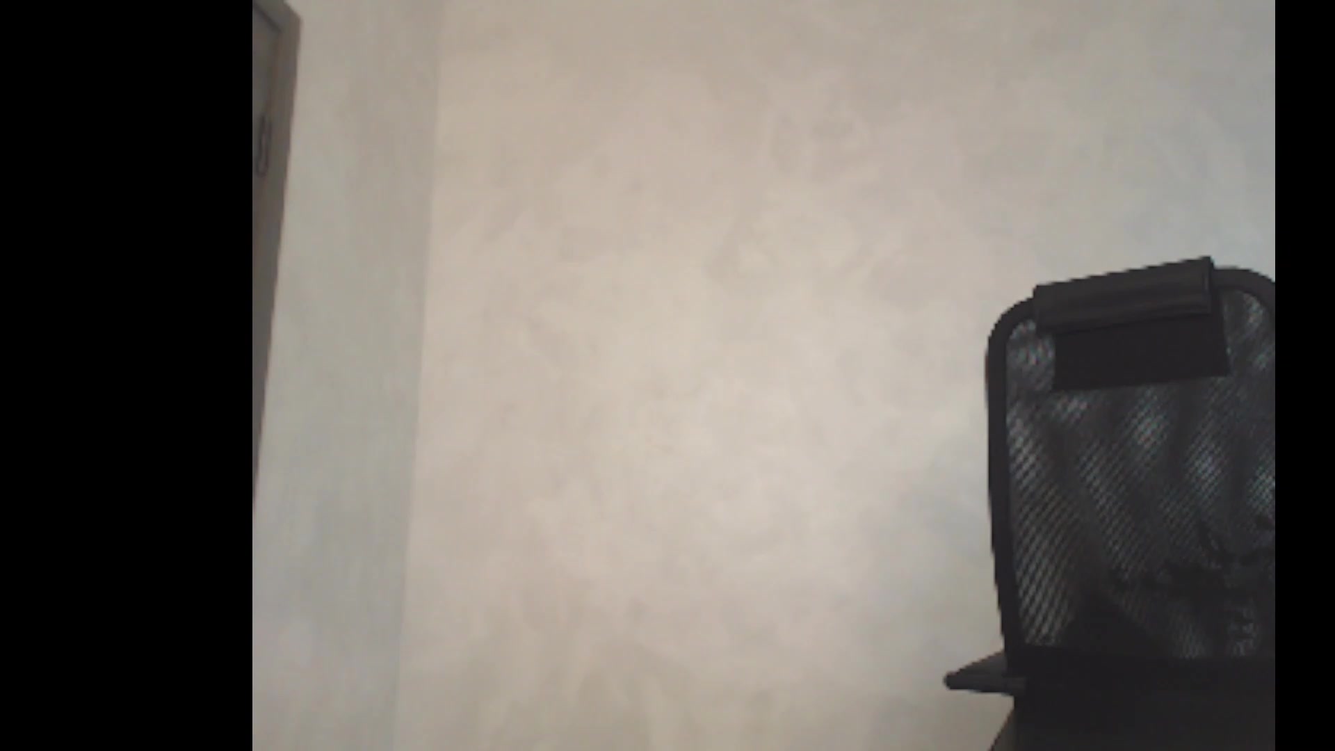 Gallery image thumbnail from Sofiafantasy's myfreecams stream on, 05/13/2023, 14:17 image 16 of 20