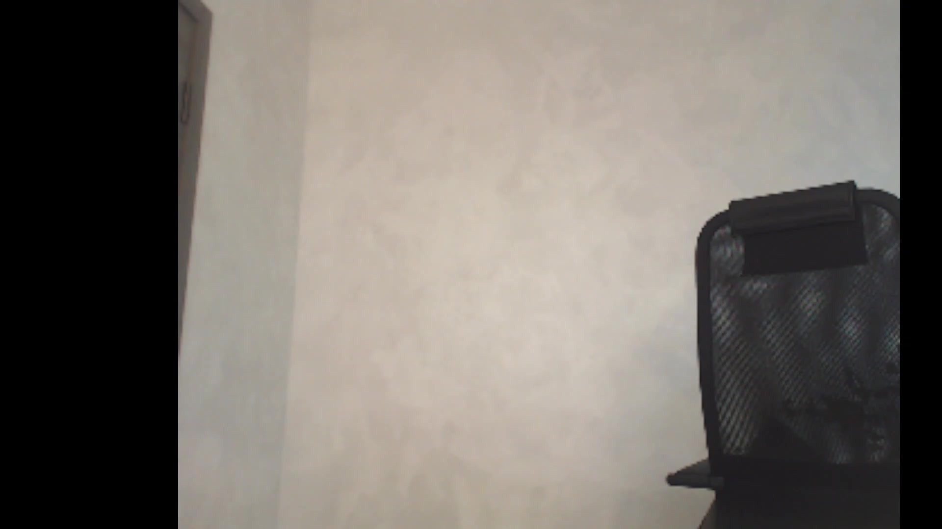 Gallery image thumbnail from Sofiafantasy's myfreecams stream on, 05/13/2023, 14:17 image 15 of 20