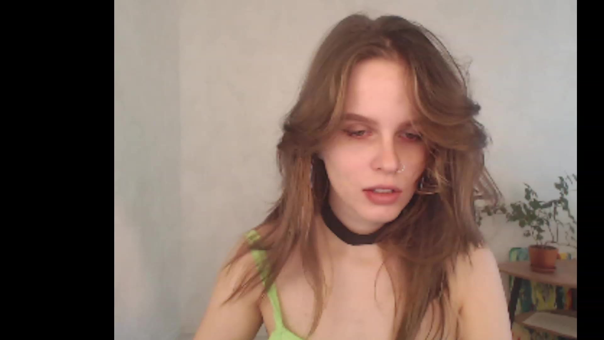 Gallery image thumbnail from Sofiafantasy's myfreecams stream on, 05/21/2023, 12:49 image 11 of 20
