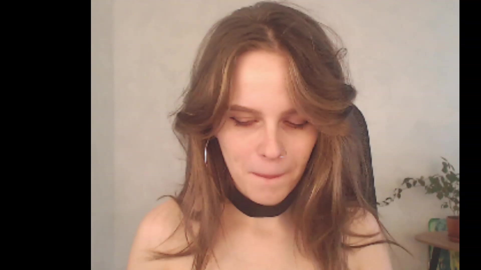 Gallery image thumbnail from Sofiafantasy's myfreecams stream on, 05/21/2023, 12:49 image 19 of 20