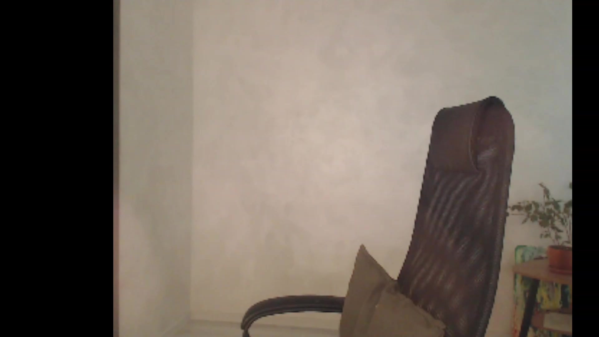 Gallery image thumbnail from Sofiafantasy's myfreecams stream on, 05/28/2023, 14:38 image 11 of 20