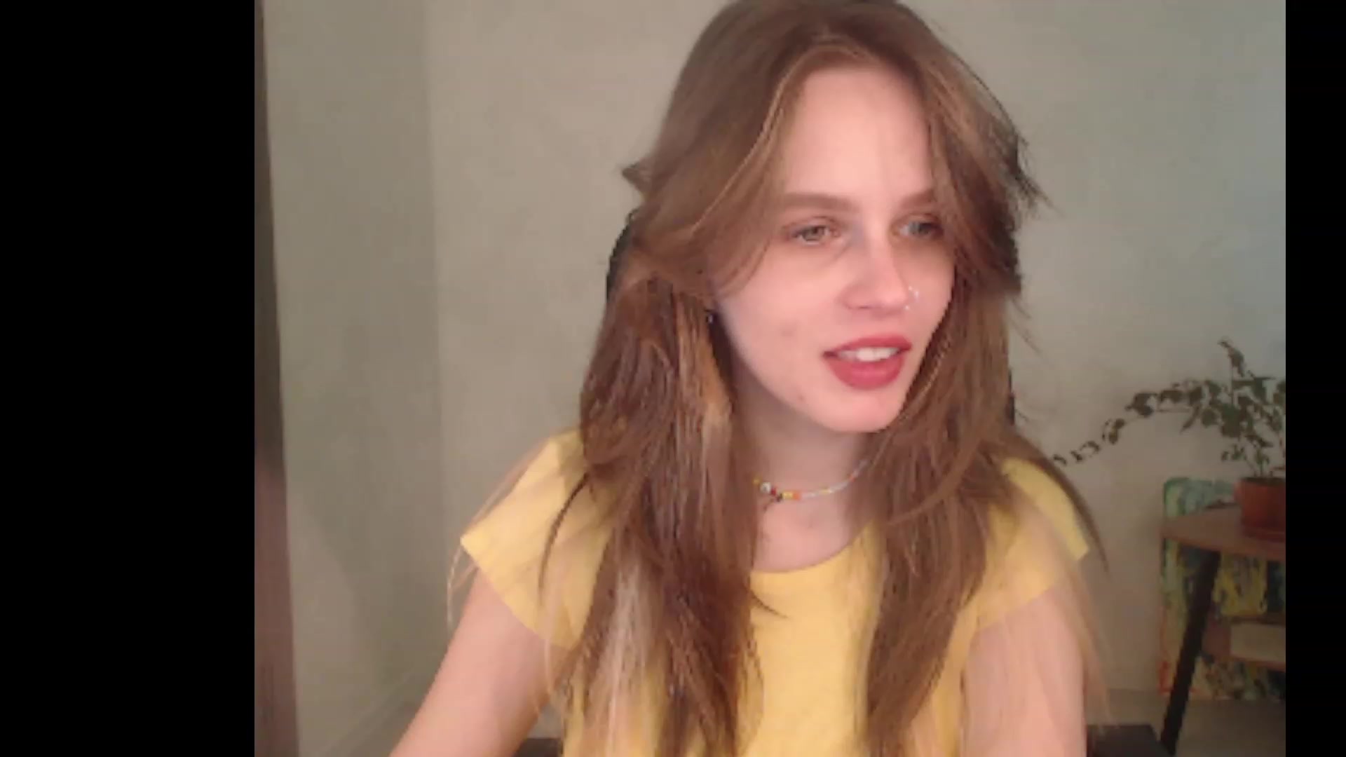 Gallery image thumbnail from Sofiafantasy's myfreecams stream on, 05/28/2023, 14:38 image 3 of 20