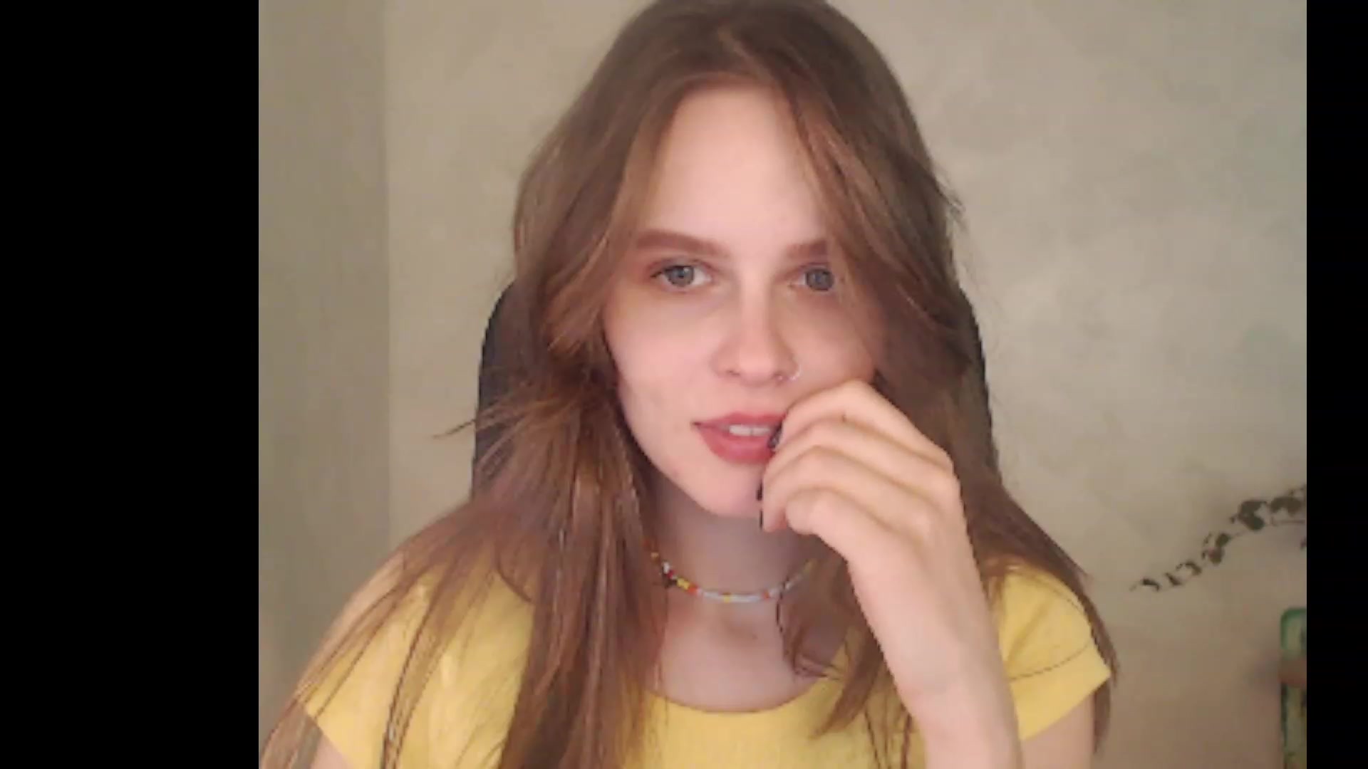 Gallery image thumbnail from Sofiafantasy's myfreecams stream on, 05/28/2023, 14:38 image 20 of 20