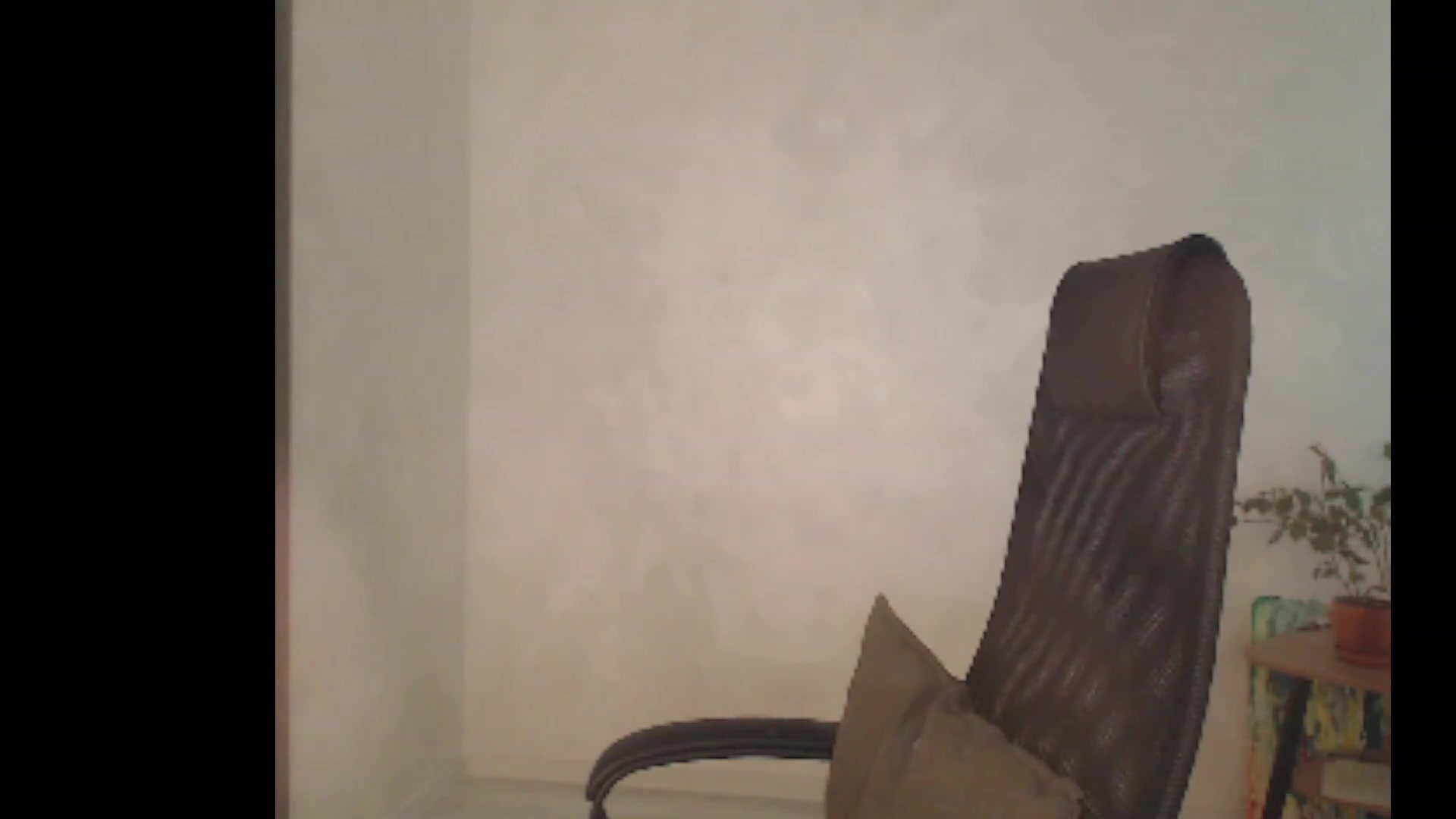 Gallery image thumbnail from Sofiafantasy's myfreecams stream on, 05/28/2023, 14:38 image 10 of 20