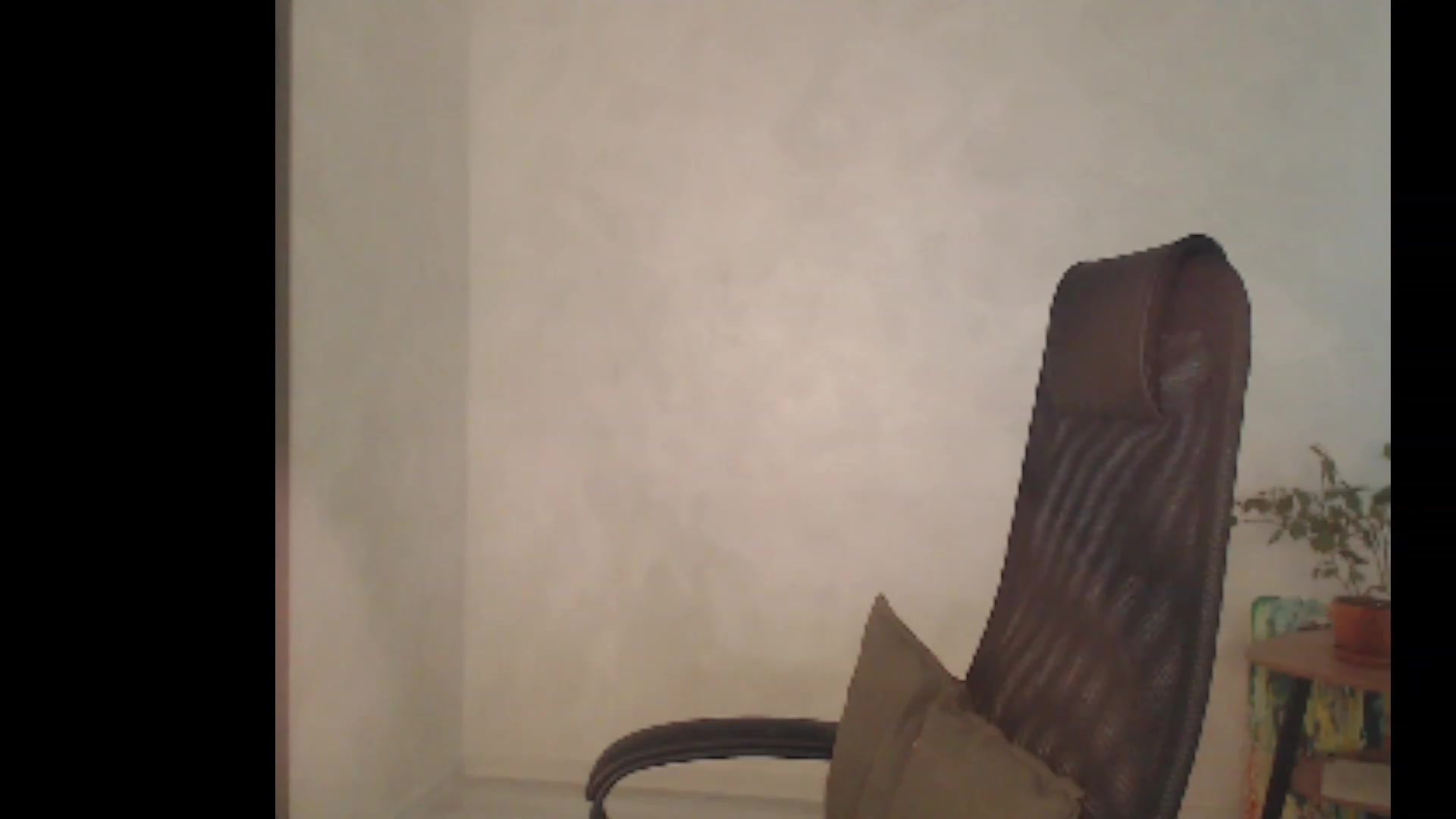 Gallery image thumbnail from Sofiafantasy's myfreecams stream on, 05/28/2023, 14:38 image 12 of 20