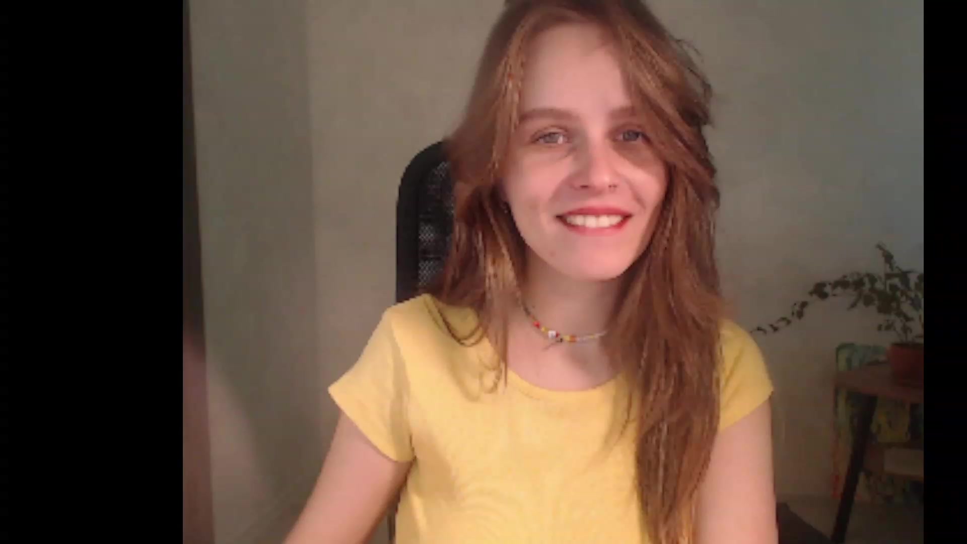 Gallery image thumbnail from Sofiafantasy's myfreecams stream on, 05/28/2023, 14:38 image 2 of 20