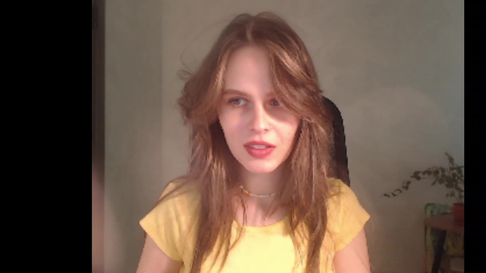 Gallery image thumbnail from Sofiafantasy's myfreecams stream on, 05/28/2023, 14:38 image 6 of 20