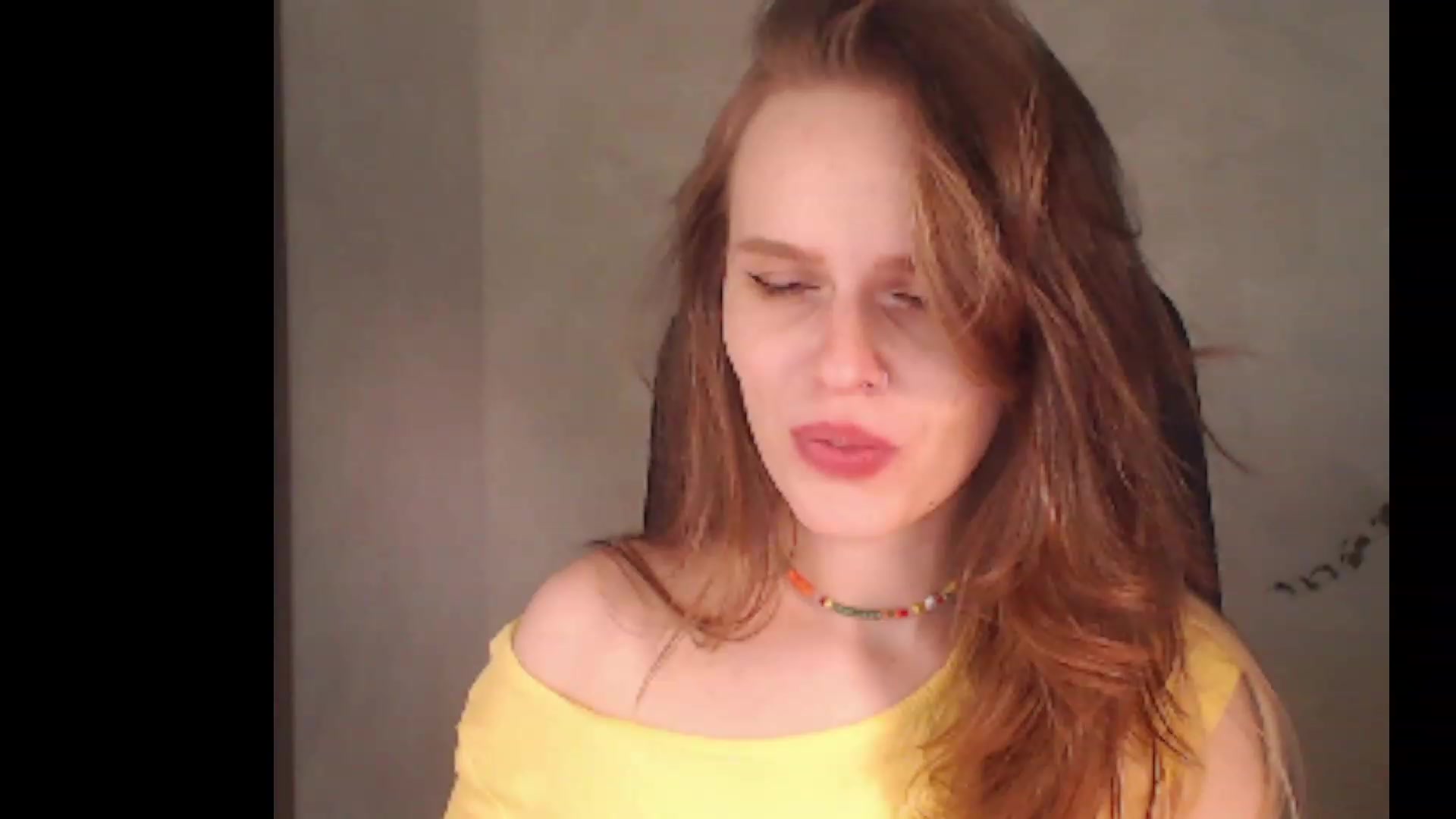 Gallery image thumbnail from Sofiafantasy's myfreecams stream on, 06/03/2023, 16:02 image 7 of 20