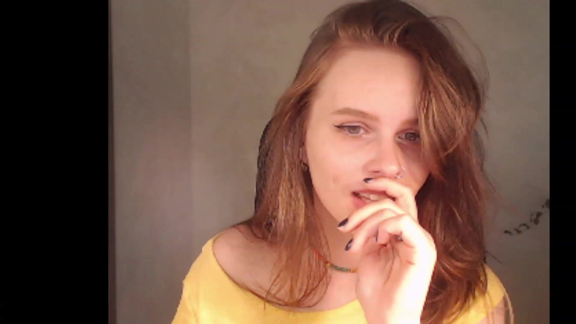 Gallery image thumbnail from Sofiafantasy's myfreecams stream on, 06/03/2023, 16:02 image 9 of 20