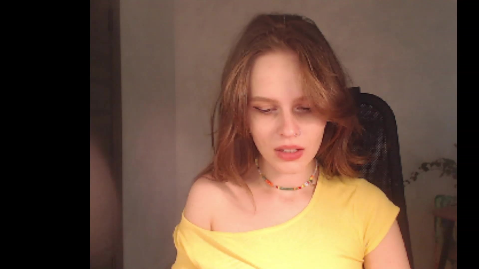 Gallery image thumbnail from Sofiafantasy's myfreecams stream on, 06/03/2023, 16:02 image 2 of 20