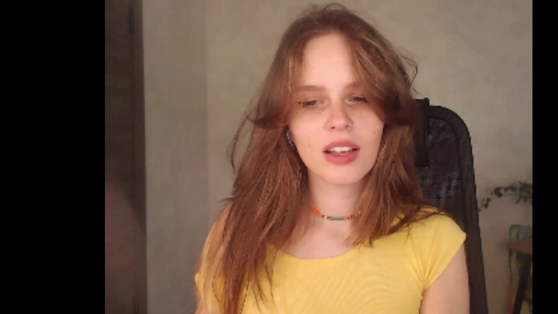 Gallery image thumbnail from Sofiafantasy's myfreecams stream on, 06/03/2023, 16:02 image 13 of 20