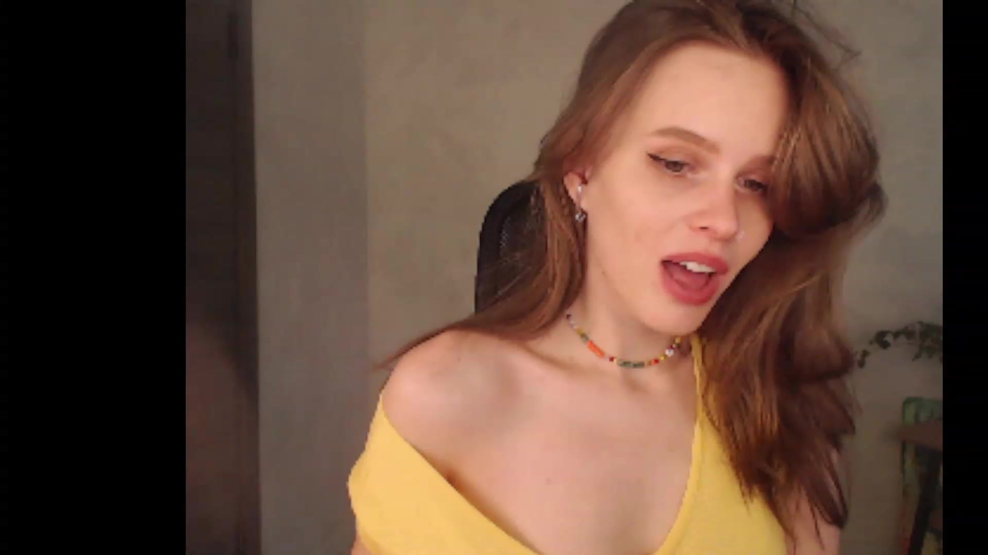 Gallery image thumbnail from Sofiafantasy's myfreecams stream on, 06/03/2023, 16:02 image 15 of 20