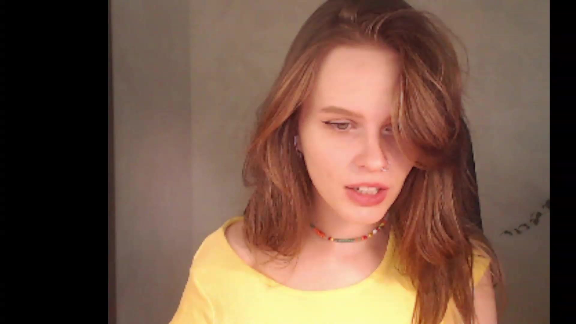 Gallery image thumbnail from Sofiafantasy's myfreecams stream on, 06/03/2023, 16:02 image 12 of 20