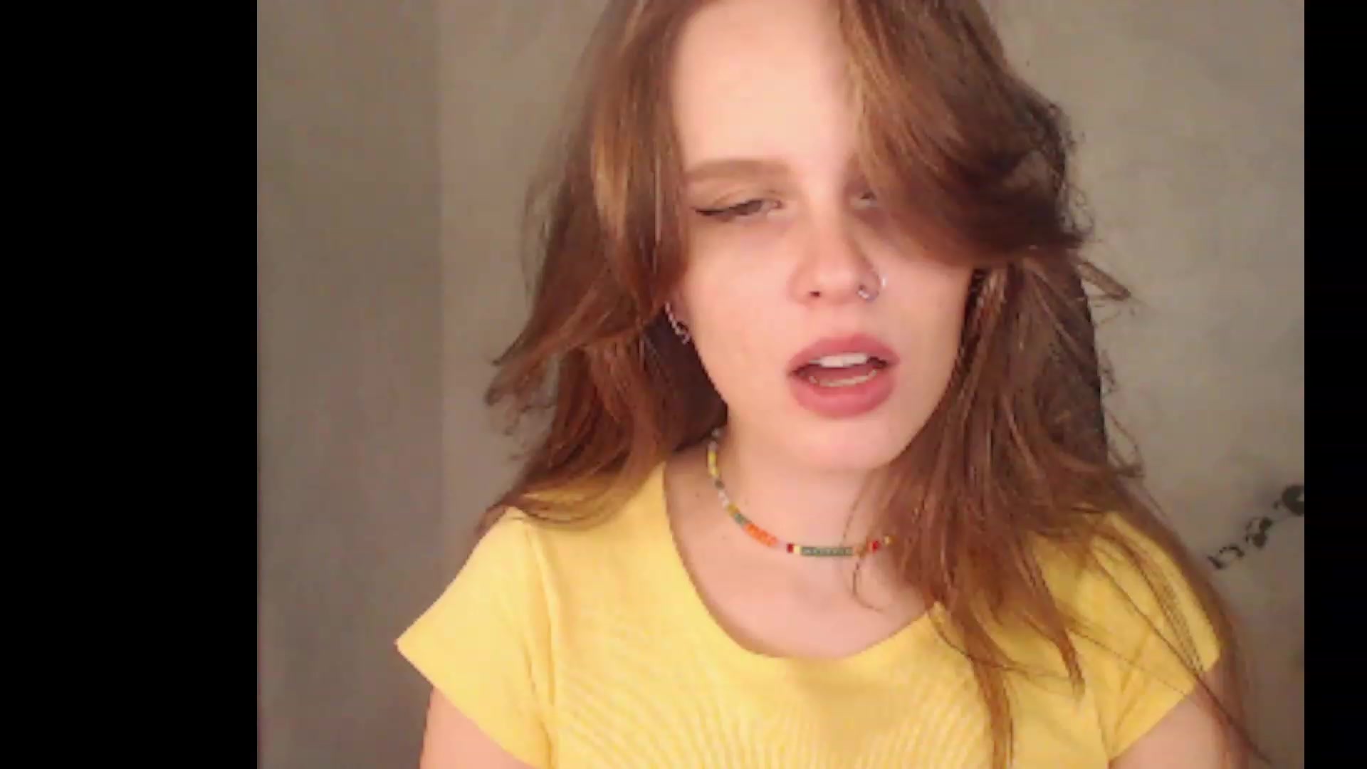 Gallery image thumbnail from Sofiafantasy's myfreecams stream on, 06/03/2023, 16:02 image 20 of 20