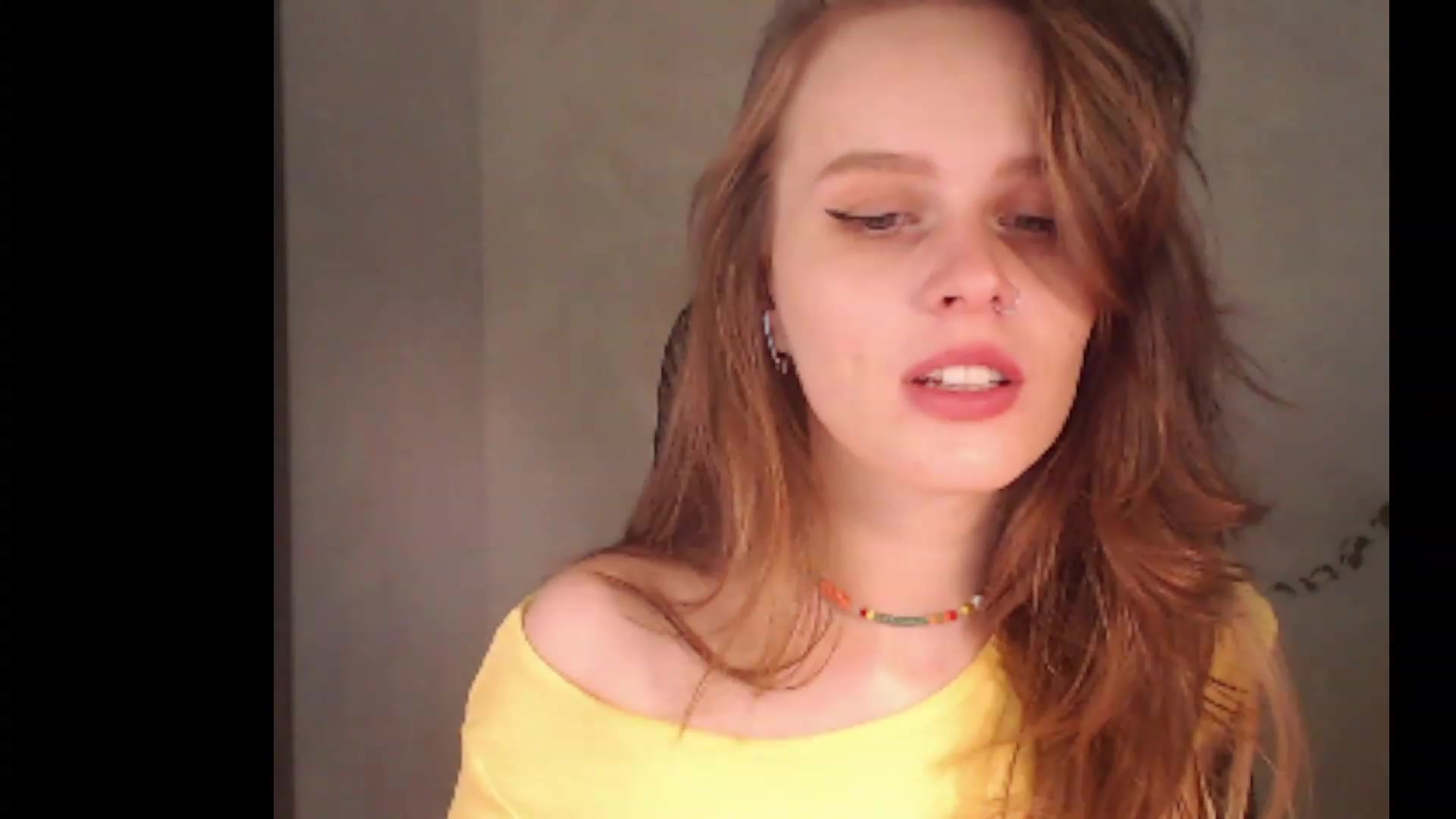 Gallery image thumbnail from Sofiafantasy's myfreecams stream on, 06/03/2023, 16:02 image 8 of 20