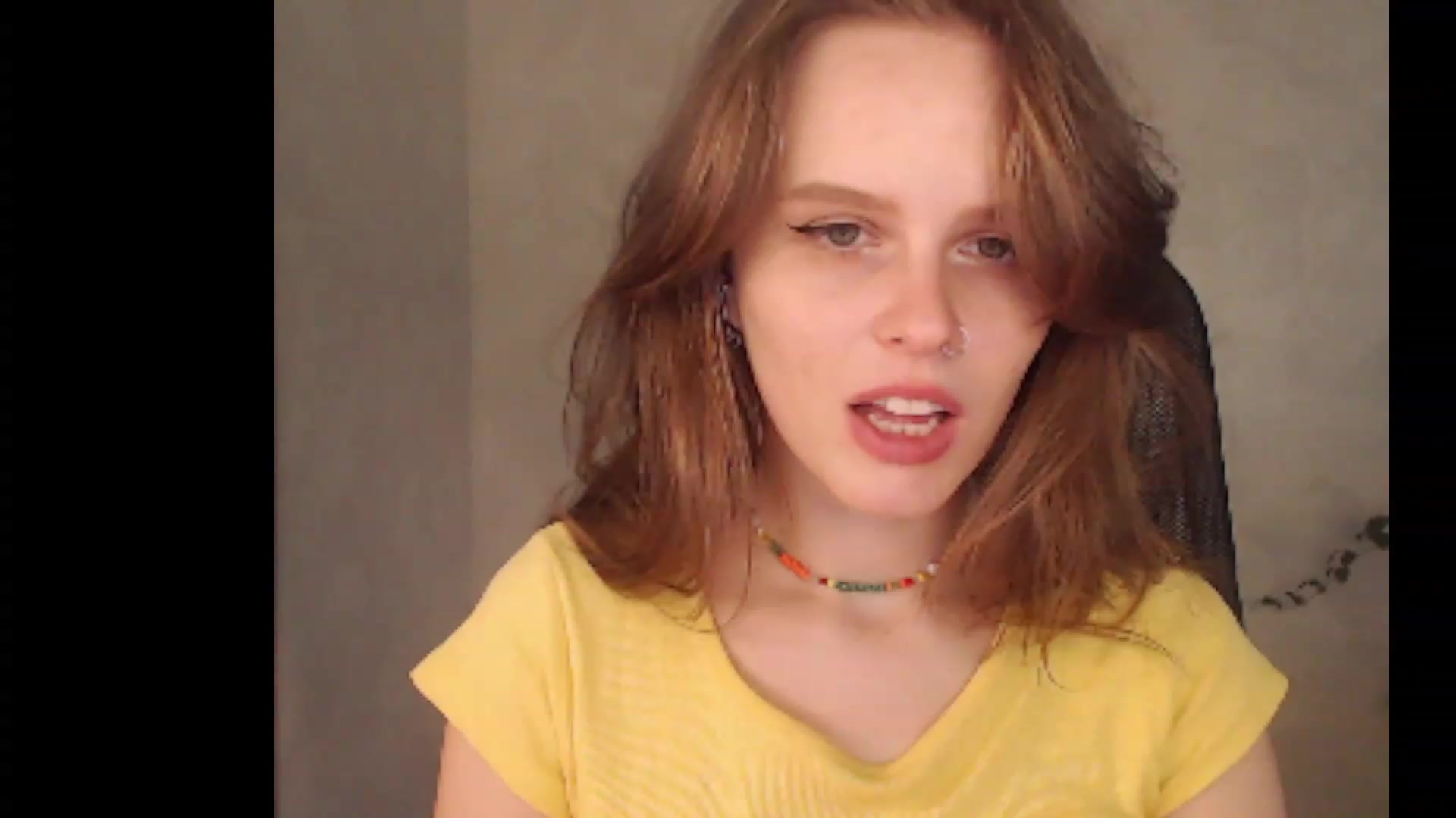 Gallery image thumbnail from Sofiafantasy's myfreecams stream on, 06/03/2023, 16:02 image 19 of 20