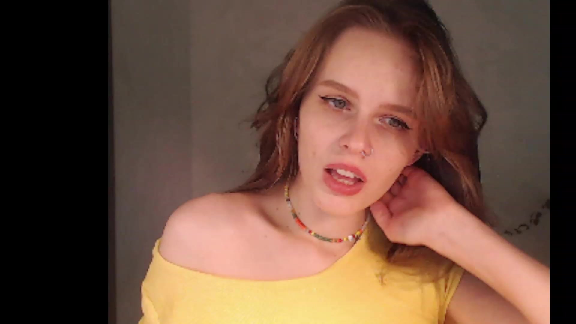 Gallery image thumbnail from Sofiafantasy's myfreecams stream on, 06/03/2023, 16:02 image 11 of 20