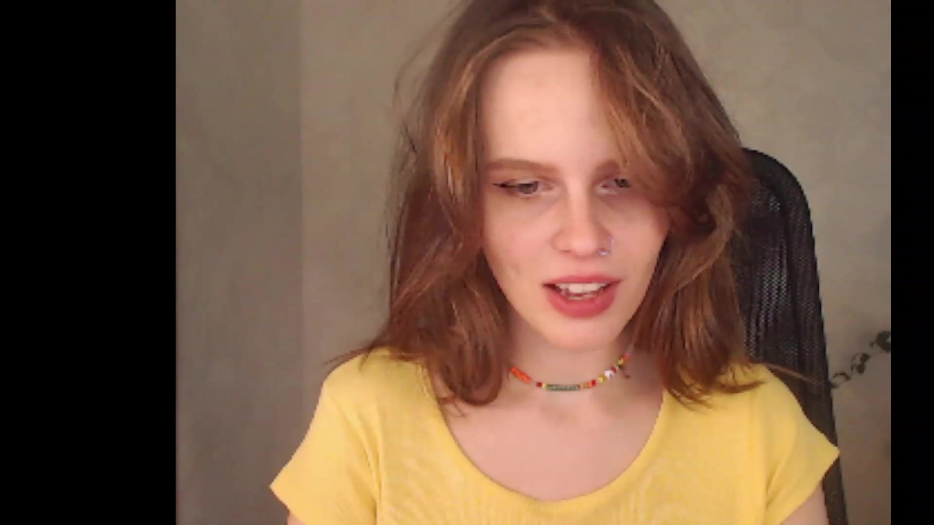 Gallery image thumbnail from Sofiafantasy's myfreecams stream on, 06/03/2023, 16:02 image 16 of 20