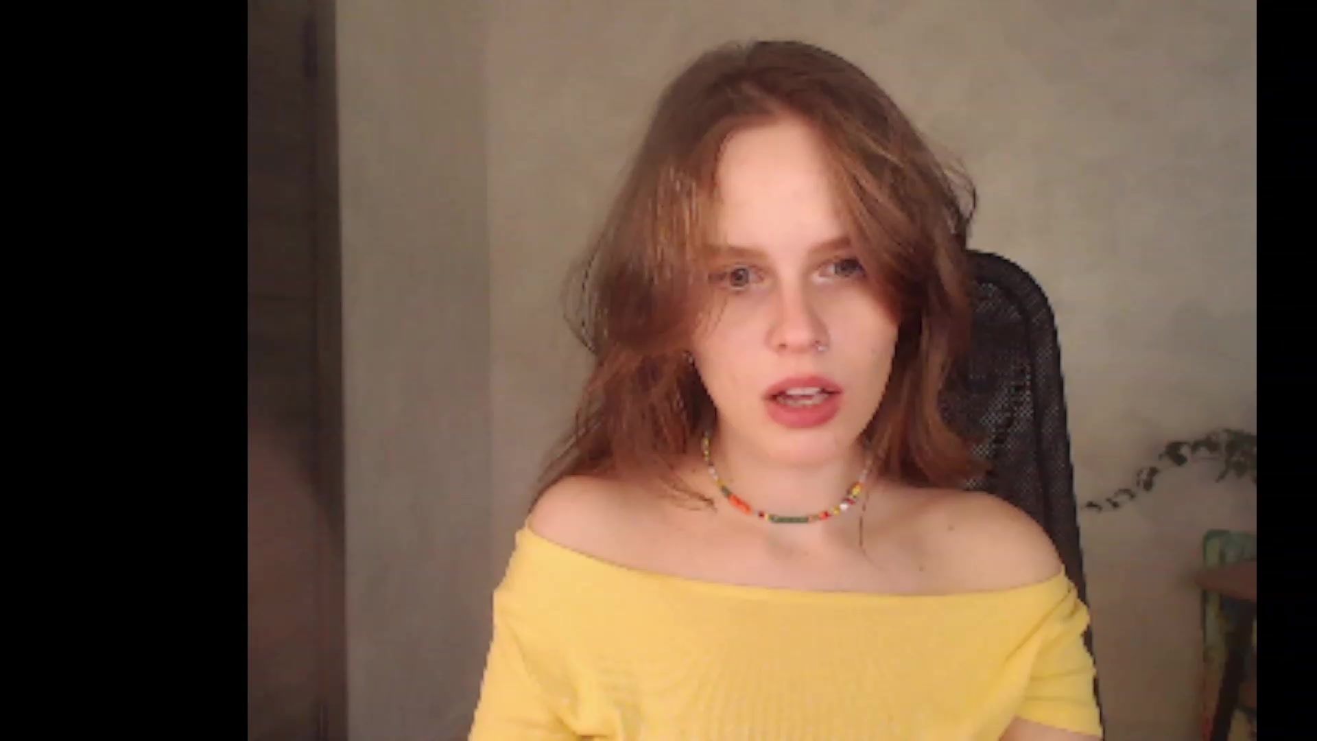 Gallery image thumbnail from Sofiafantasy's myfreecams stream on, 06/03/2023, 16:02 image 14 of 20