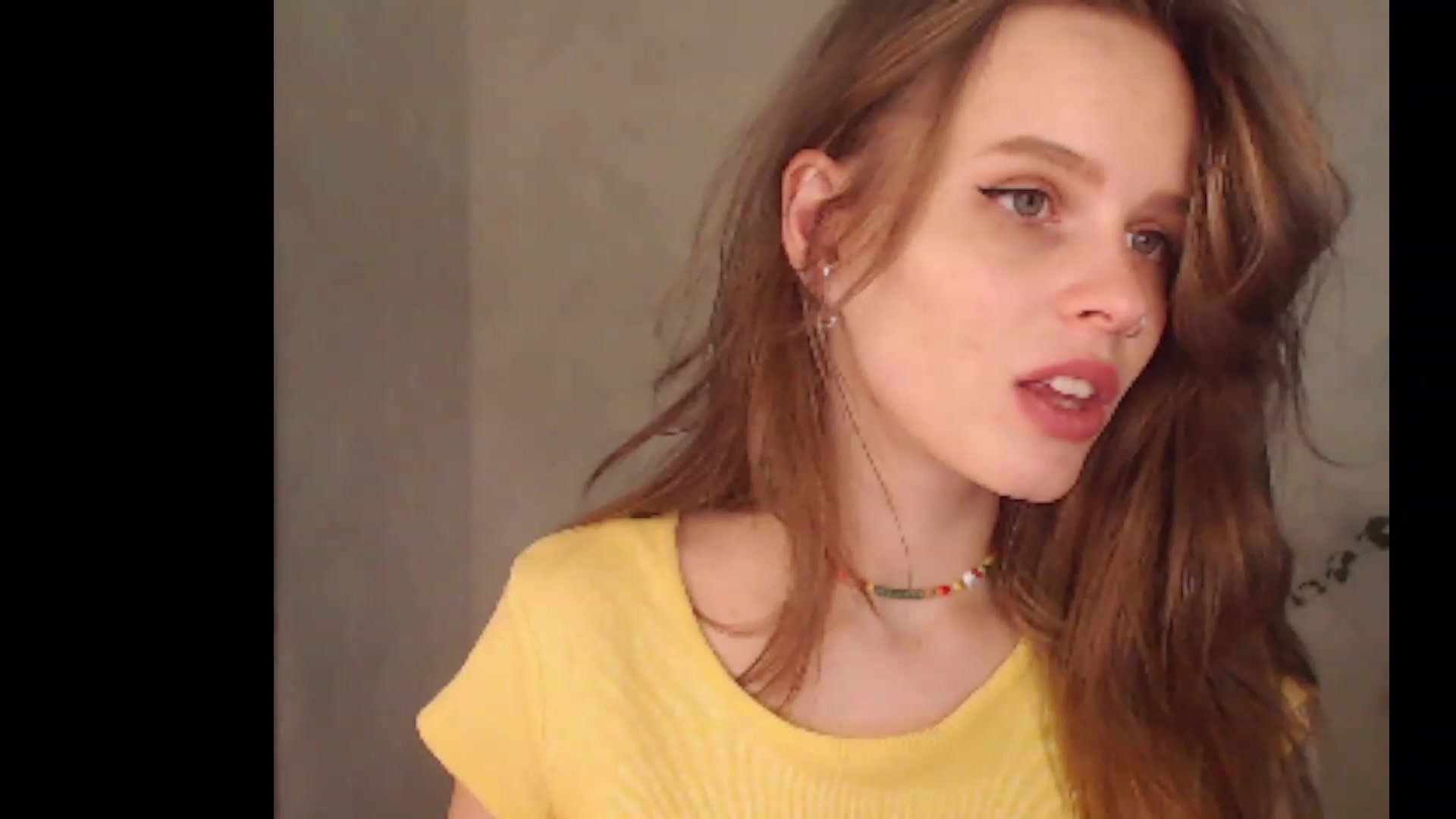 Gallery image thumbnail from Sofiafantasy's myfreecams stream on, 06/03/2023, 16:02 image 17 of 20