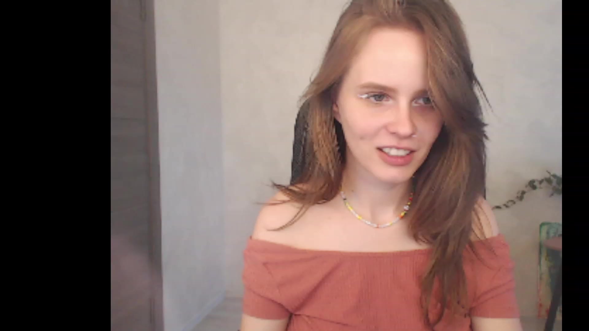 Gallery image thumbnail from Sofiafantasy's myfreecams stream on, 06/25/2023, 13:27 image 20 of 20