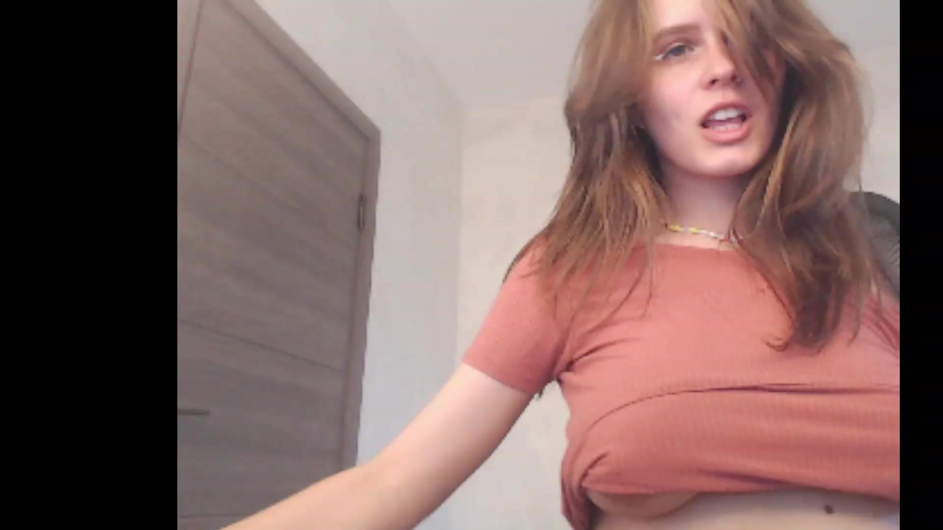 Gallery image thumbnail from Sofiafantasy's myfreecams stream on, 06/25/2023, 13:27 image 19 of 20