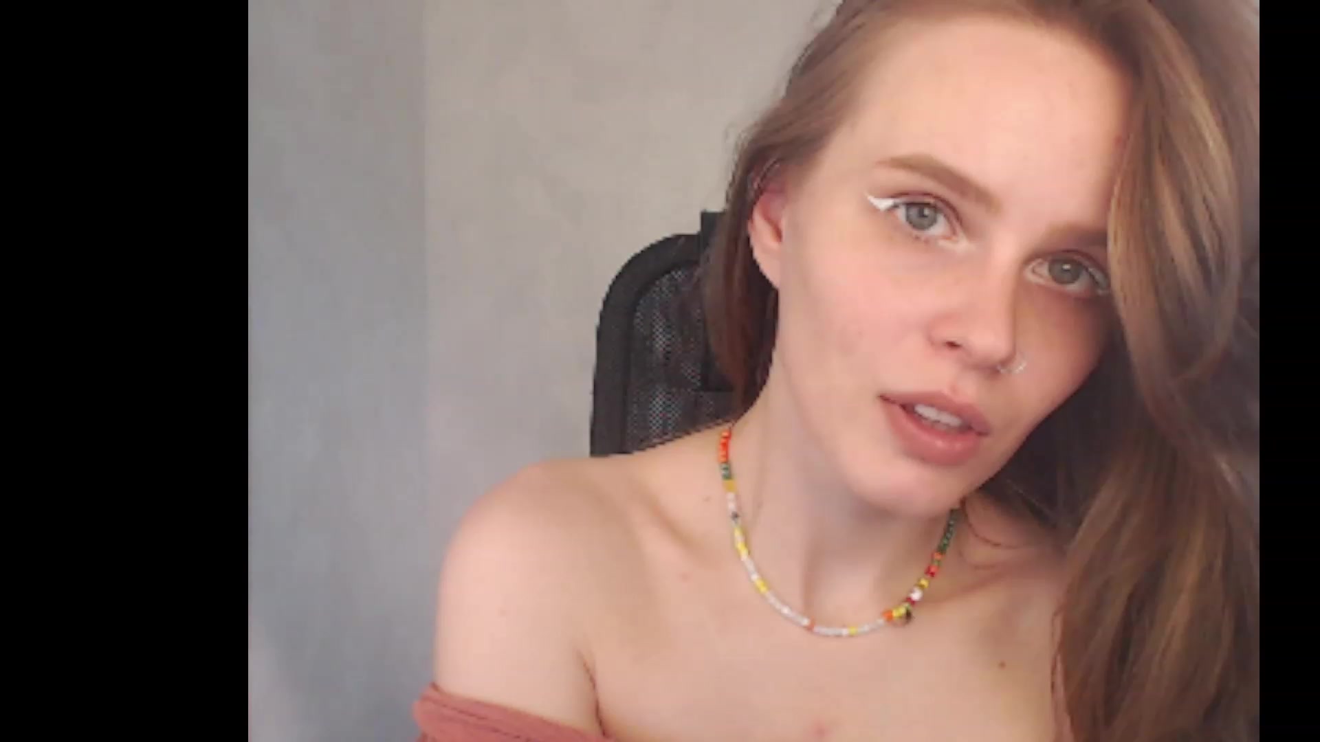 Gallery image thumbnail from Sofiafantasy's myfreecams stream on, 06/25/2023, 13:27 image 2 of 20