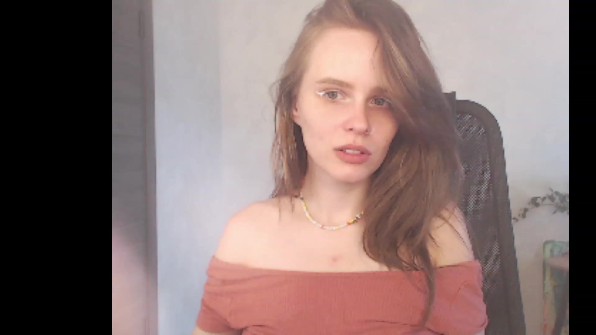 Gallery image thumbnail from Sofiafantasy's myfreecams stream on, 06/25/2023, 13:27 image 15 of 20