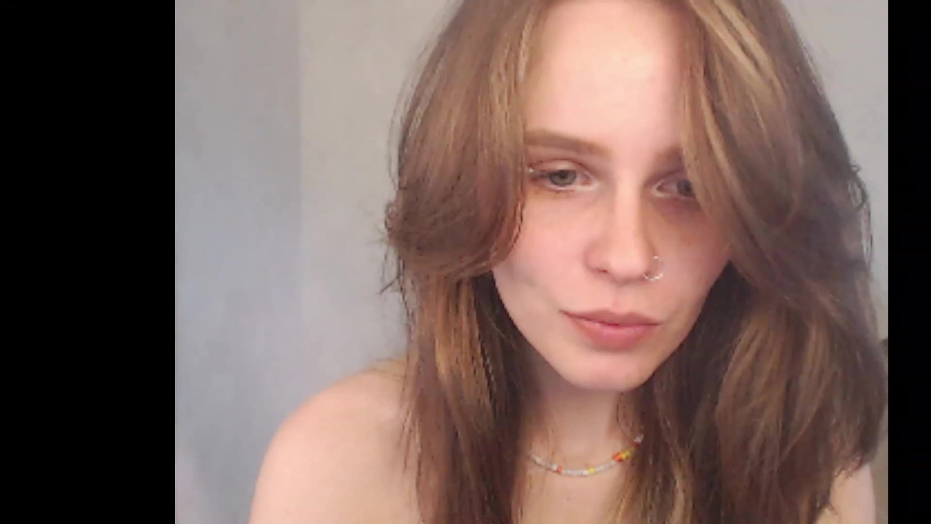 Gallery image thumbnail from Sofiafantasy's myfreecams stream on, 06/25/2023, 13:27 image 1 of 20