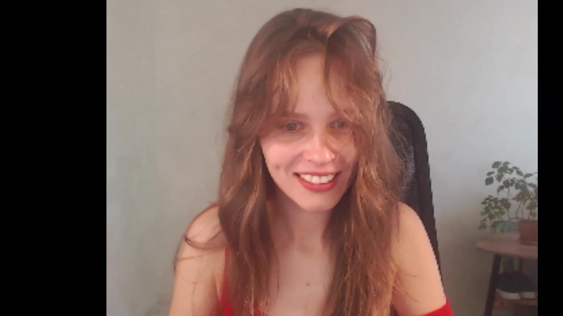 Gallery image thumbnail from Sofiafantasy's myfreecams stream on, 07/31/2023, 11:47 image 11 of 20