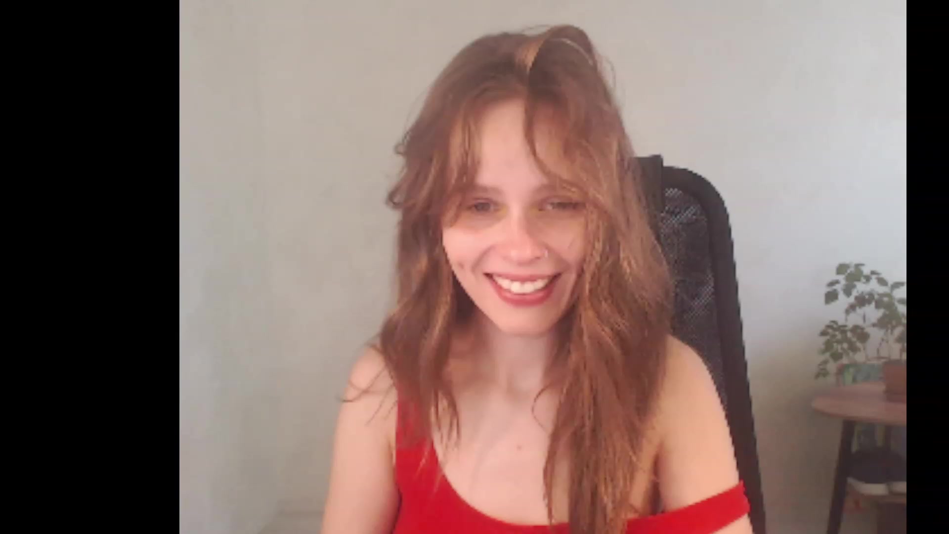 Gallery image thumbnail from Sofiafantasy's myfreecams stream on, 07/31/2023, 11:47 image 1 of 20
