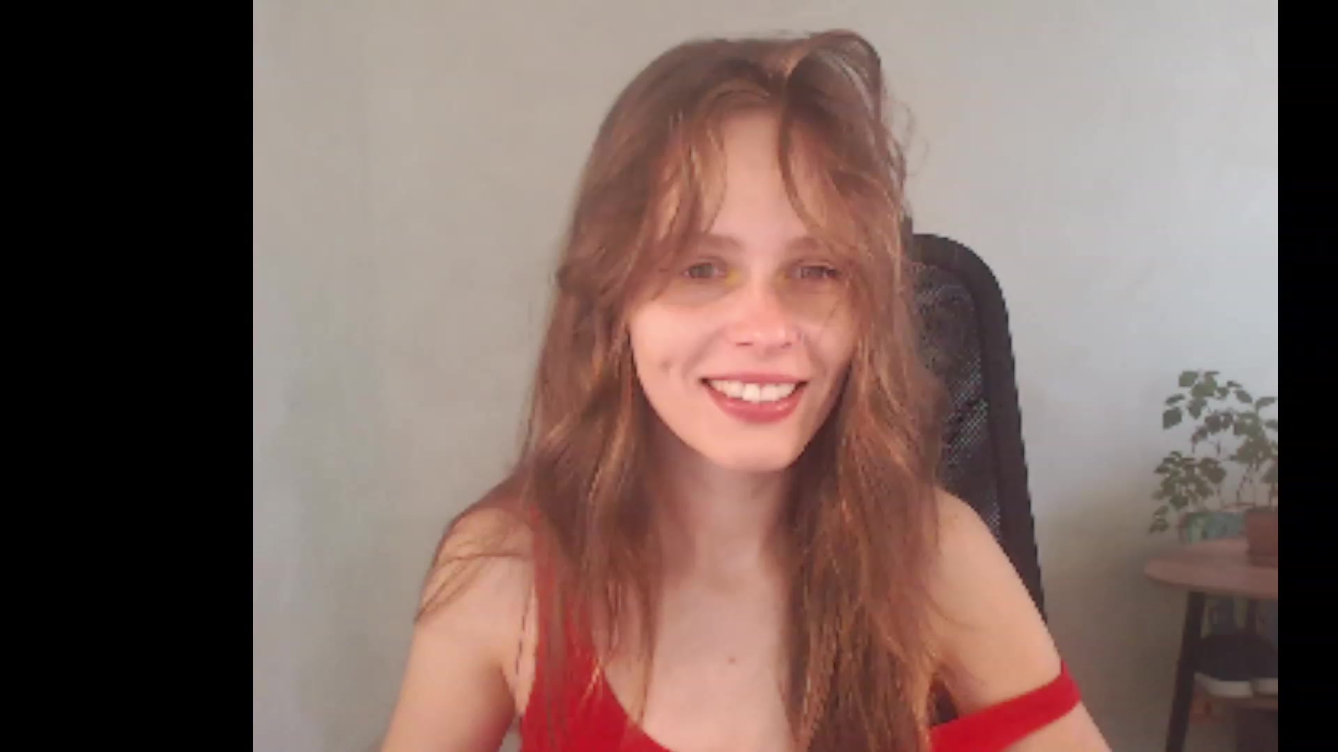 Gallery image thumbnail from Sofiafantasy's myfreecams stream on, 07/31/2023, 11:47 image 6 of 20