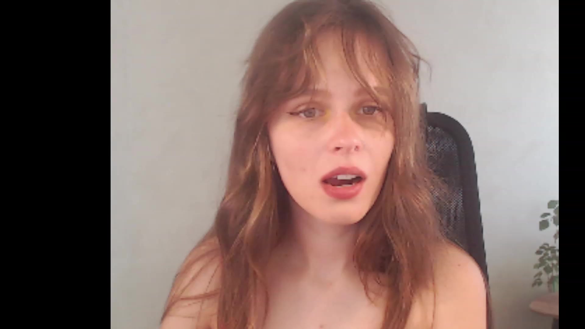 Gallery image thumbnail from Sofiafantasy's myfreecams stream on, 07/31/2023, 11:47 image 17 of 20