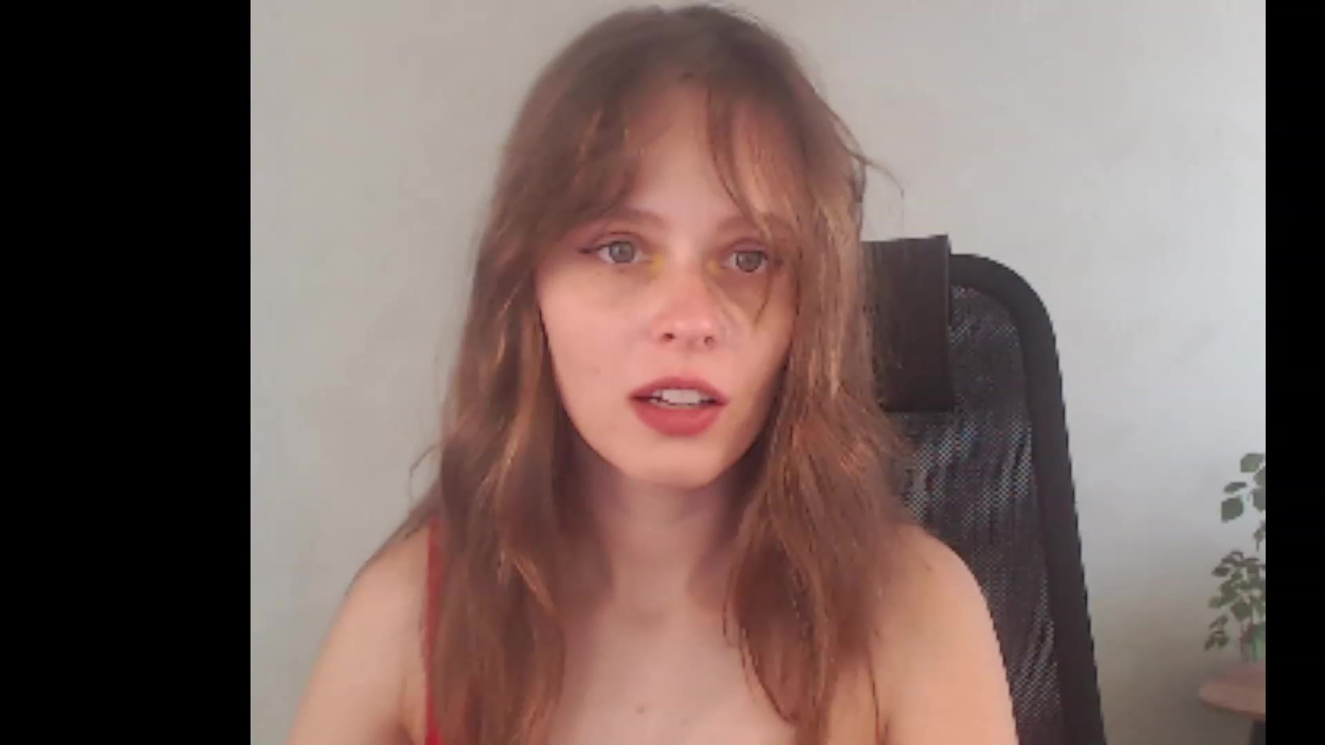 Gallery image thumbnail from Sofiafantasy's myfreecams stream on, 07/31/2023, 11:47 image 20 of 20