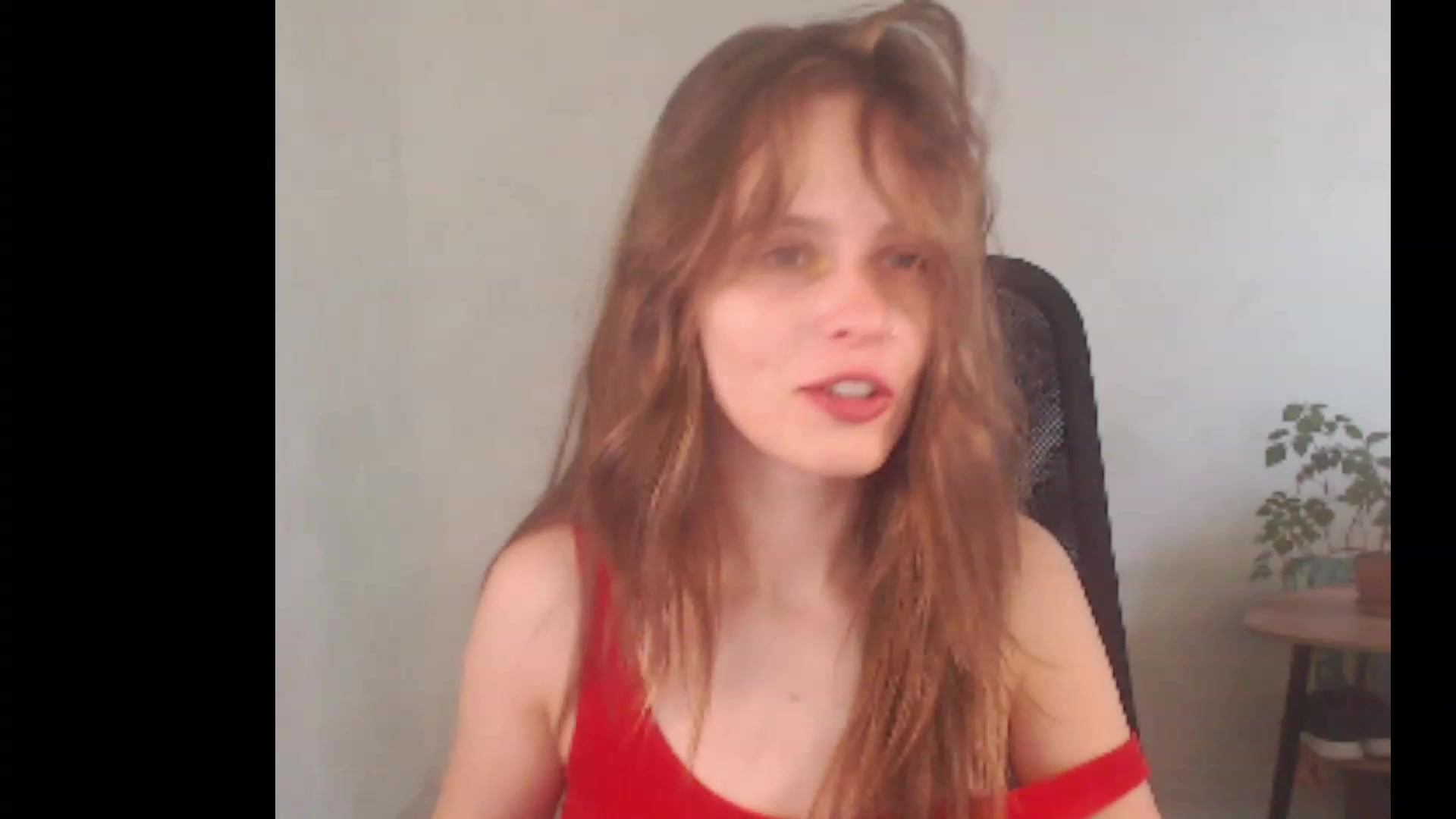 Gallery image thumbnail from Sofiafantasy's myfreecams stream on, 07/31/2023, 11:47 image 4 of 20