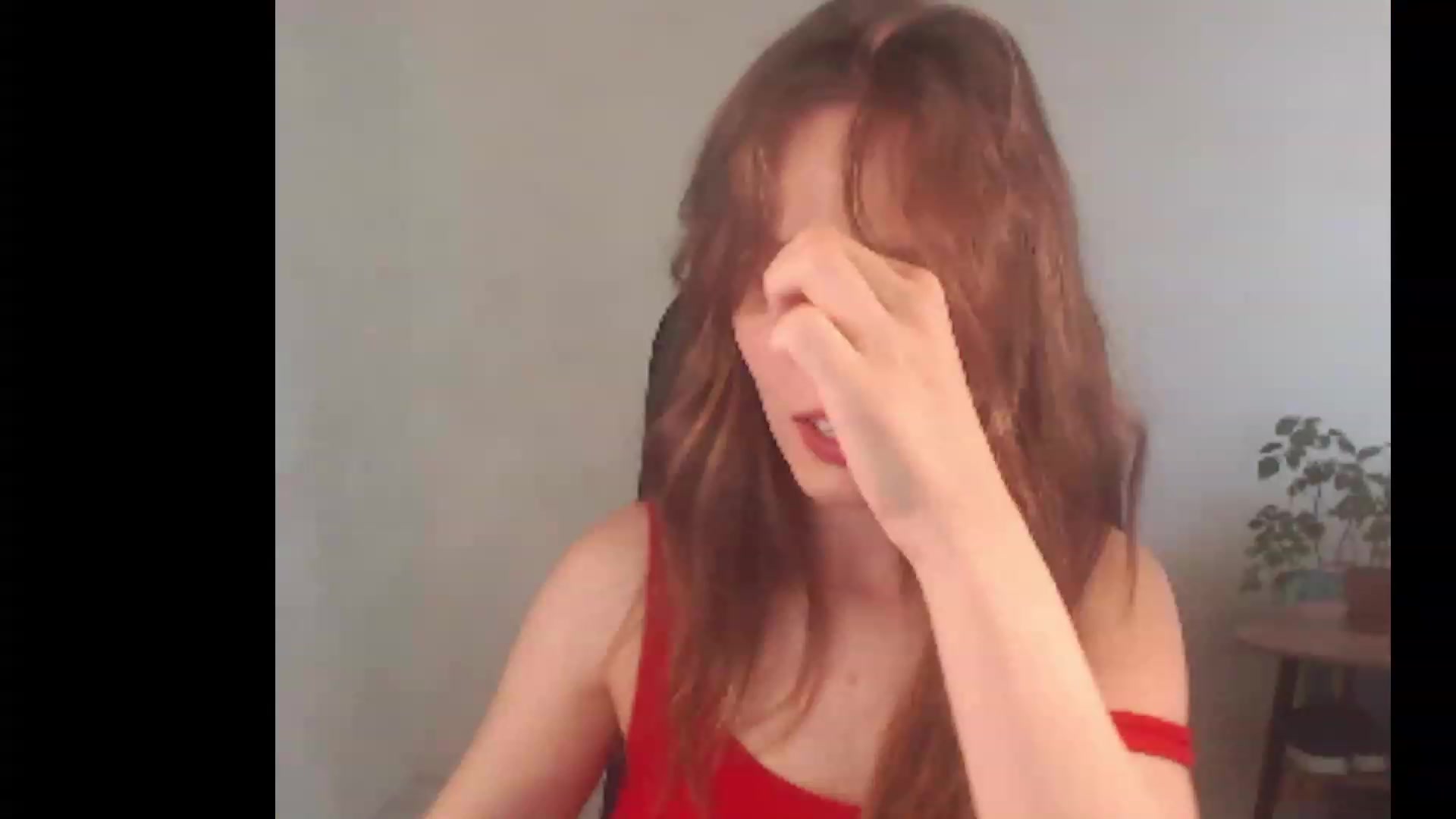 Gallery image thumbnail from Sofiafantasy's myfreecams stream on, 07/31/2023, 11:47 image 7 of 20