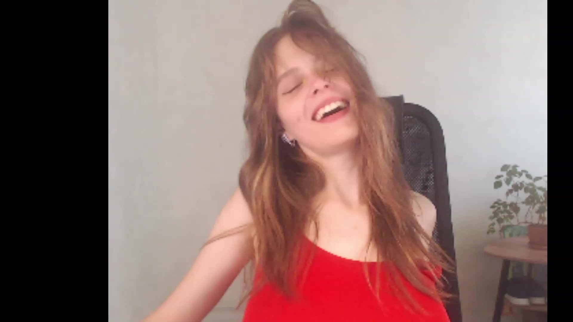 Gallery image thumbnail from Sofiafantasy's myfreecams stream on, 07/31/2023, 11:47 image 12 of 20