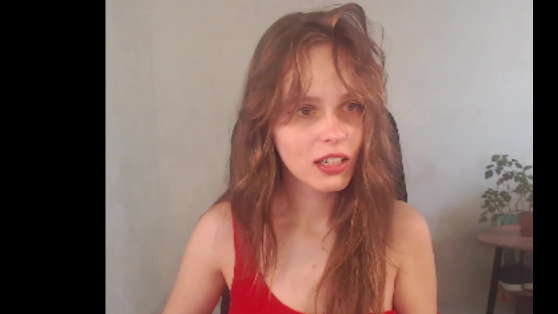 Gallery image thumbnail from Sofiafantasy's myfreecams stream on, 07/31/2023, 11:47 image 3 of 20