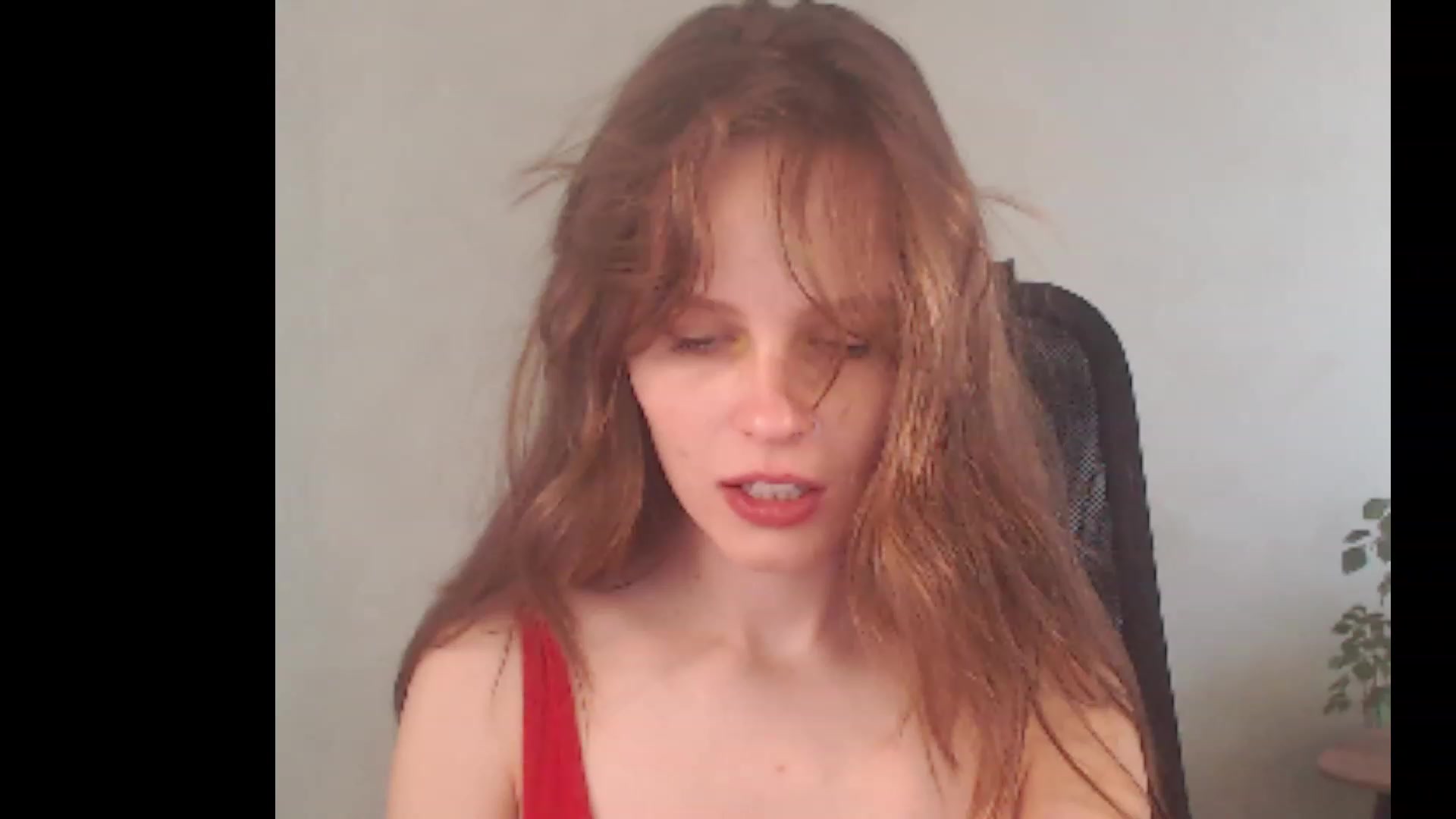 Gallery image thumbnail from Sofiafantasy's myfreecams stream on, 07/31/2023, 11:47 image 14 of 20