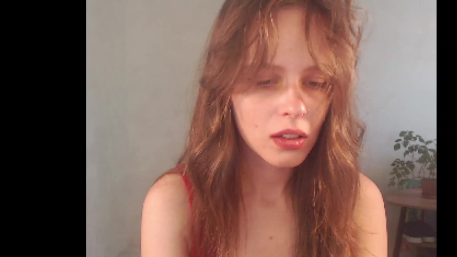Gallery image thumbnail from Sofiafantasy's myfreecams stream on, 07/31/2023, 11:47 image 9 of 20