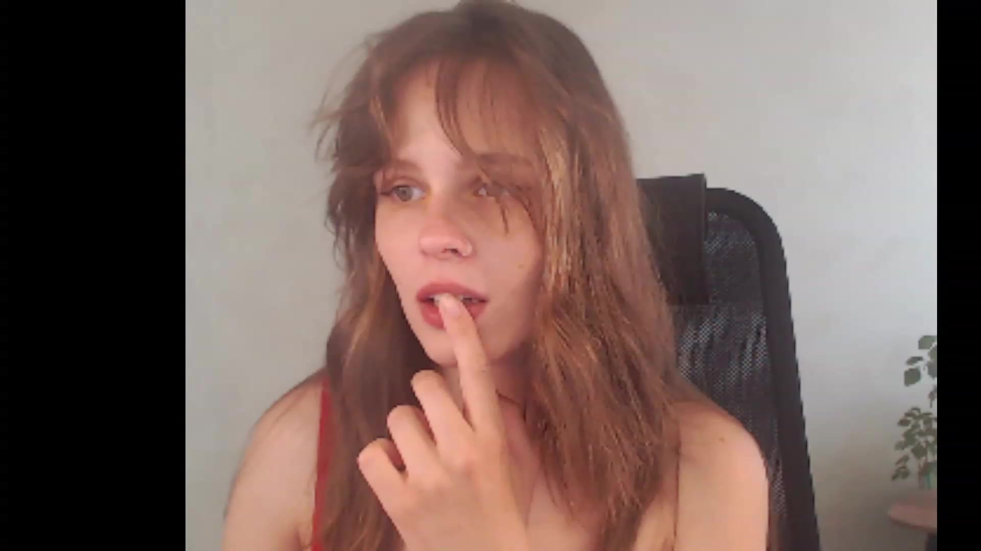 Gallery image thumbnail from Sofiafantasy's myfreecams stream on, 07/31/2023, 11:47 image 18 of 20