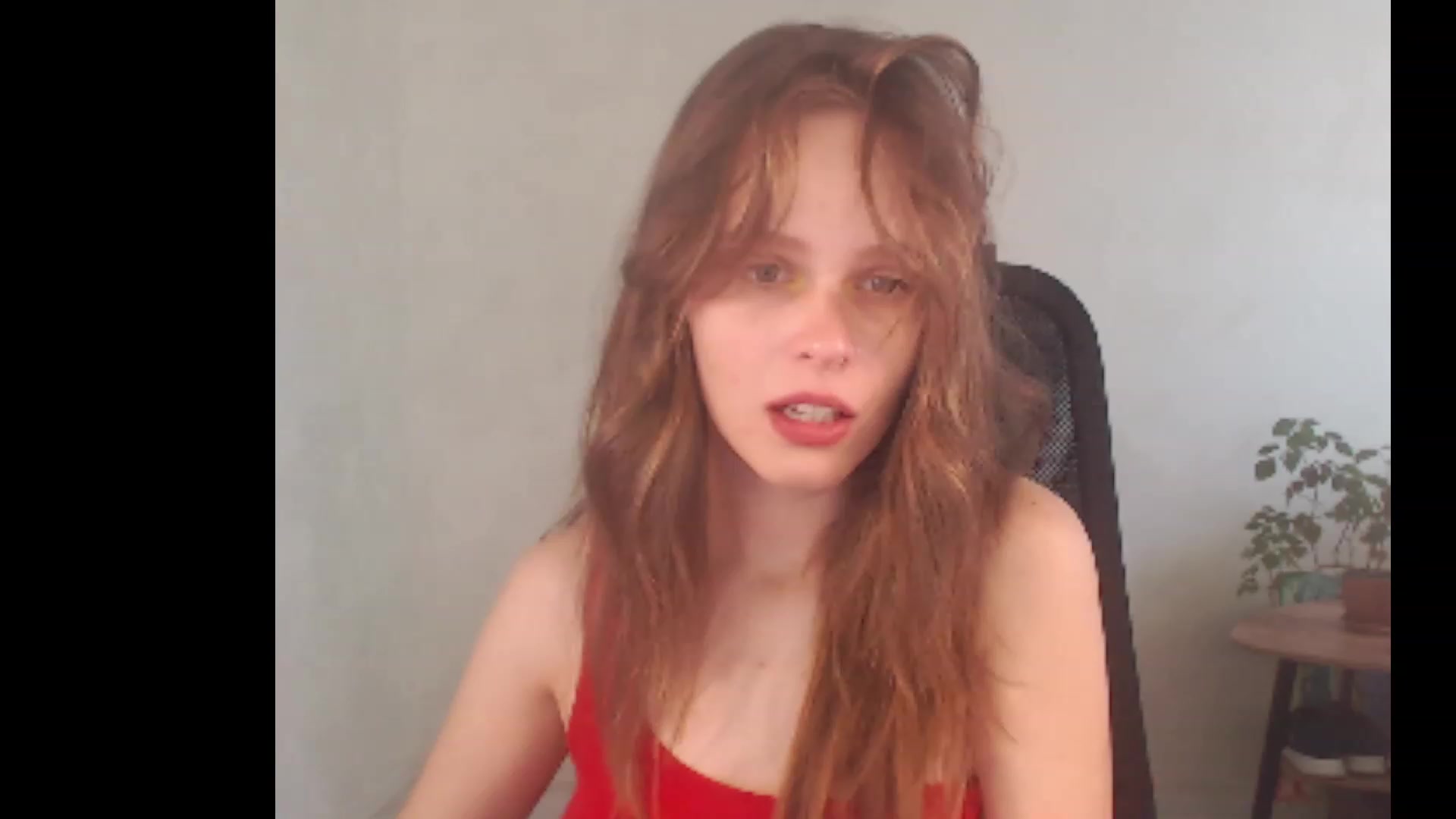 Gallery image thumbnail from Sofiafantasy's myfreecams stream on, 07/31/2023, 11:47 image 8 of 20