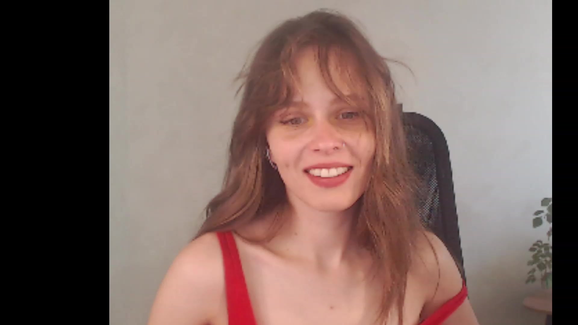 Gallery image thumbnail from Sofiafantasy's myfreecams stream on, 07/31/2023, 11:47 image 15 of 20
