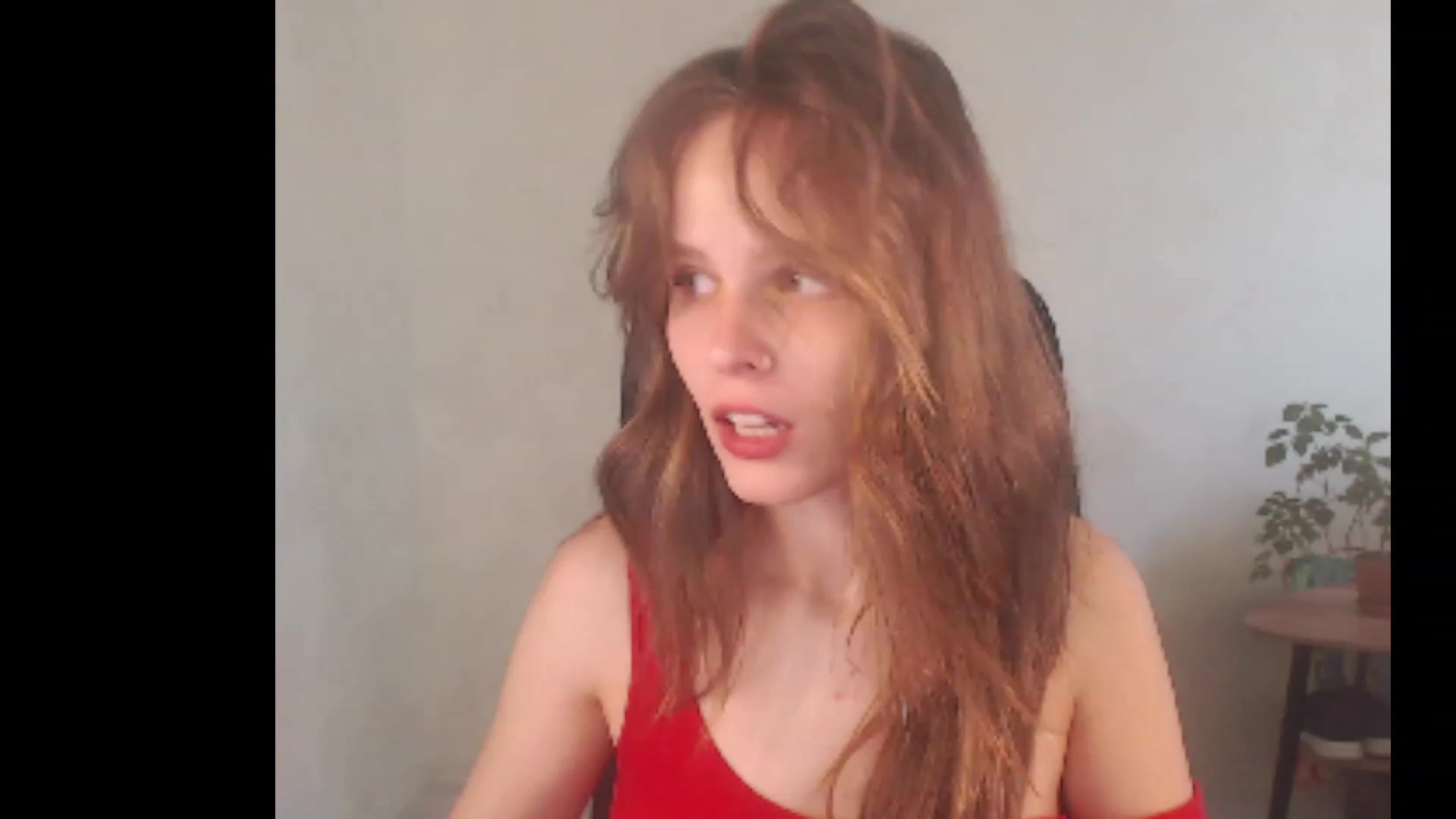 Gallery image thumbnail from Sofiafantasy's myfreecams stream on, 07/31/2023, 11:47 image 2 of 20