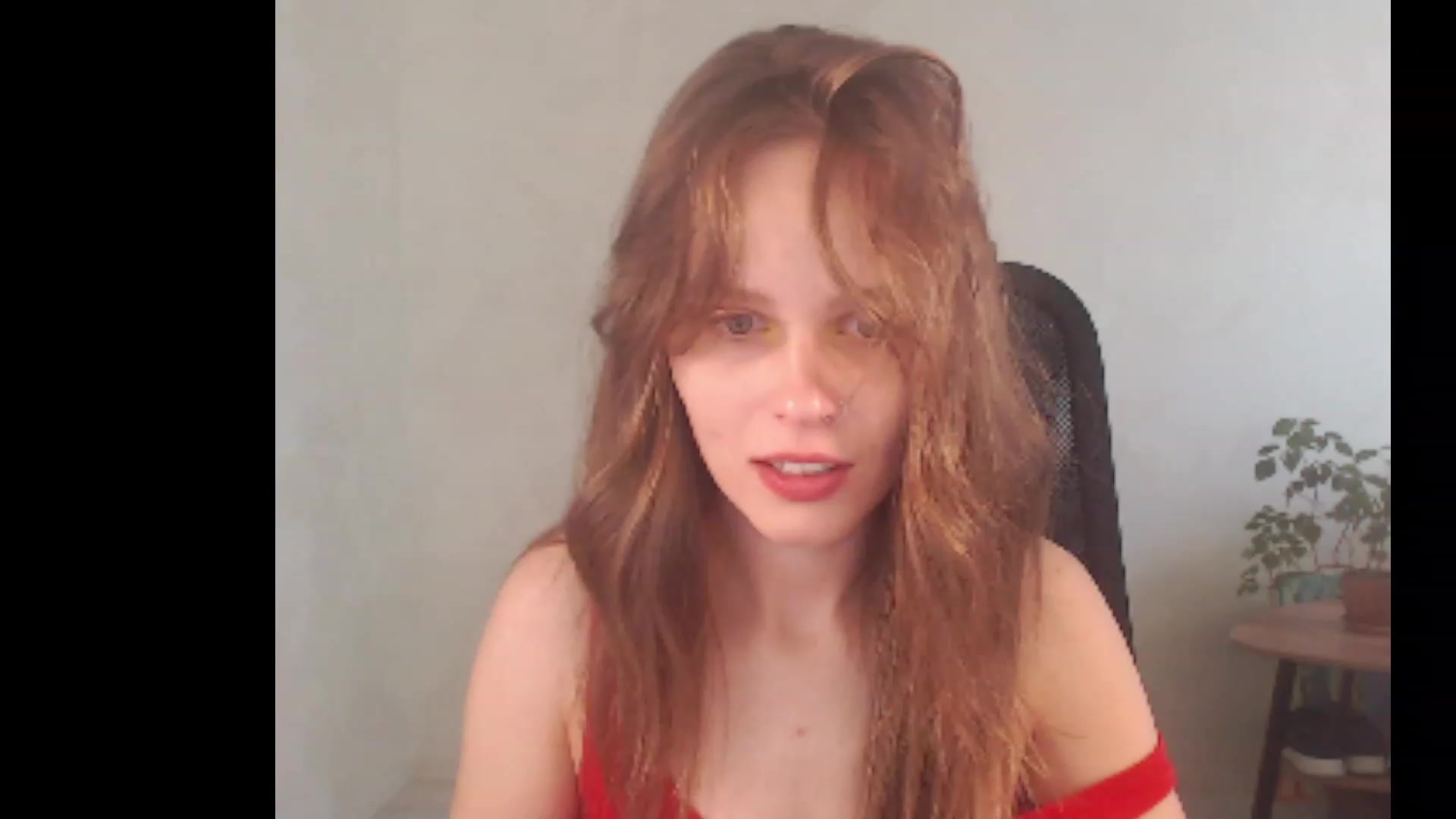 Gallery image thumbnail from Sofiafantasy's myfreecams stream on, 07/31/2023, 11:47 image 10 of 20