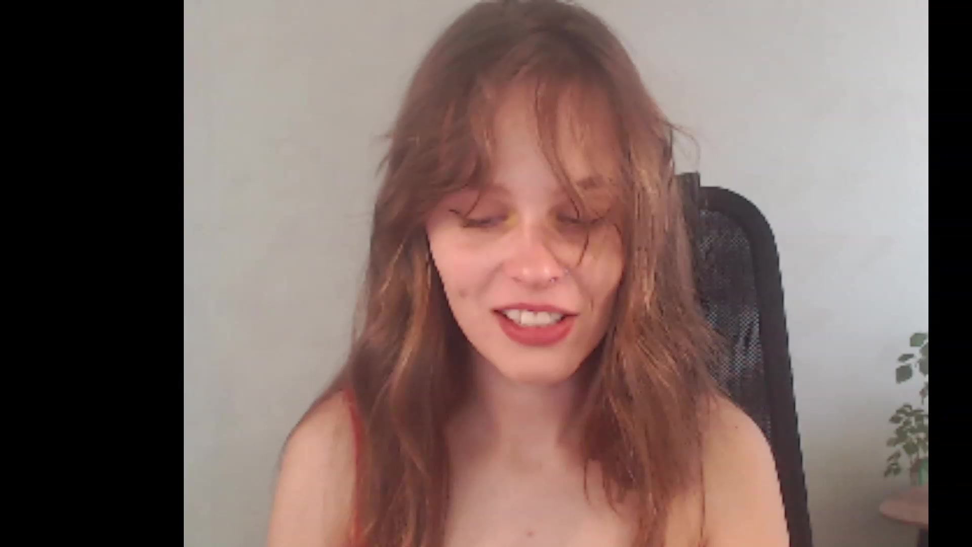 Gallery image thumbnail from Sofiafantasy's myfreecams stream on, 07/31/2023, 11:47 image 19 of 20
