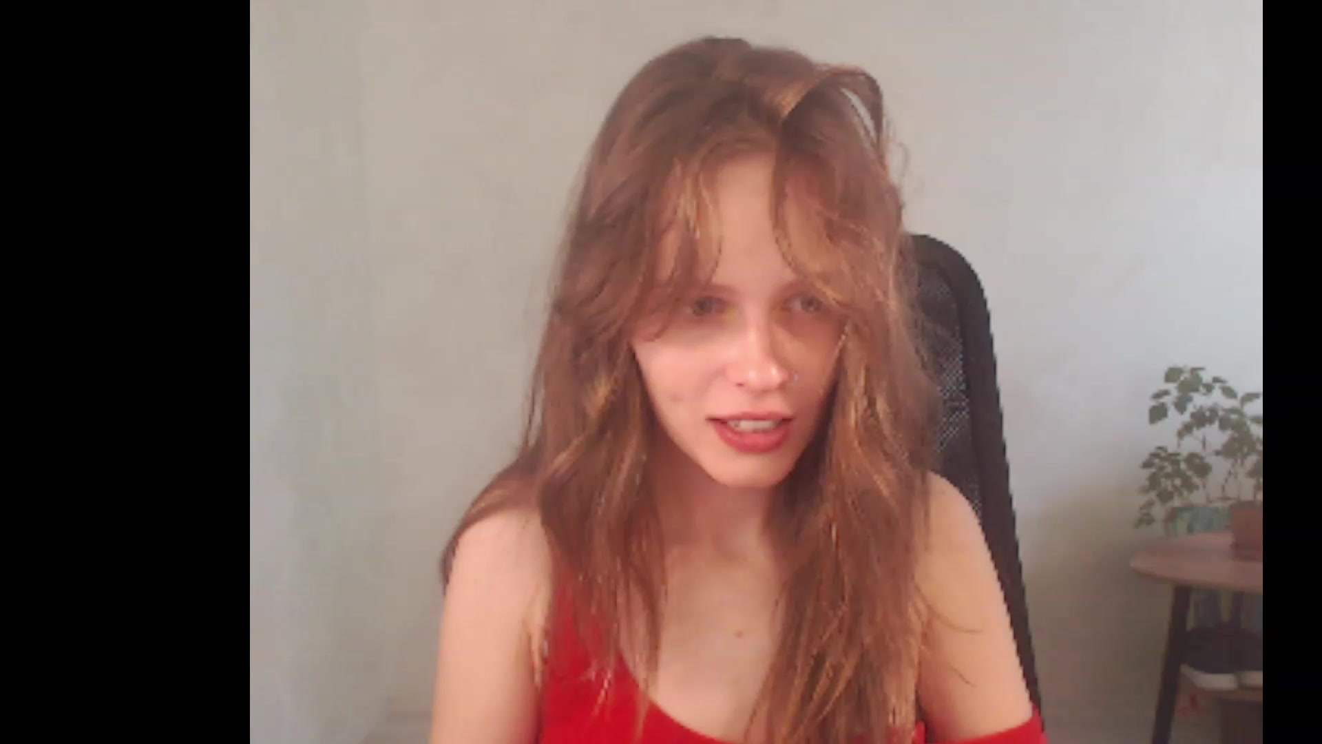 Gallery image thumbnail from Sofiafantasy's myfreecams stream on, 07/31/2023, 11:47 image 5 of 20